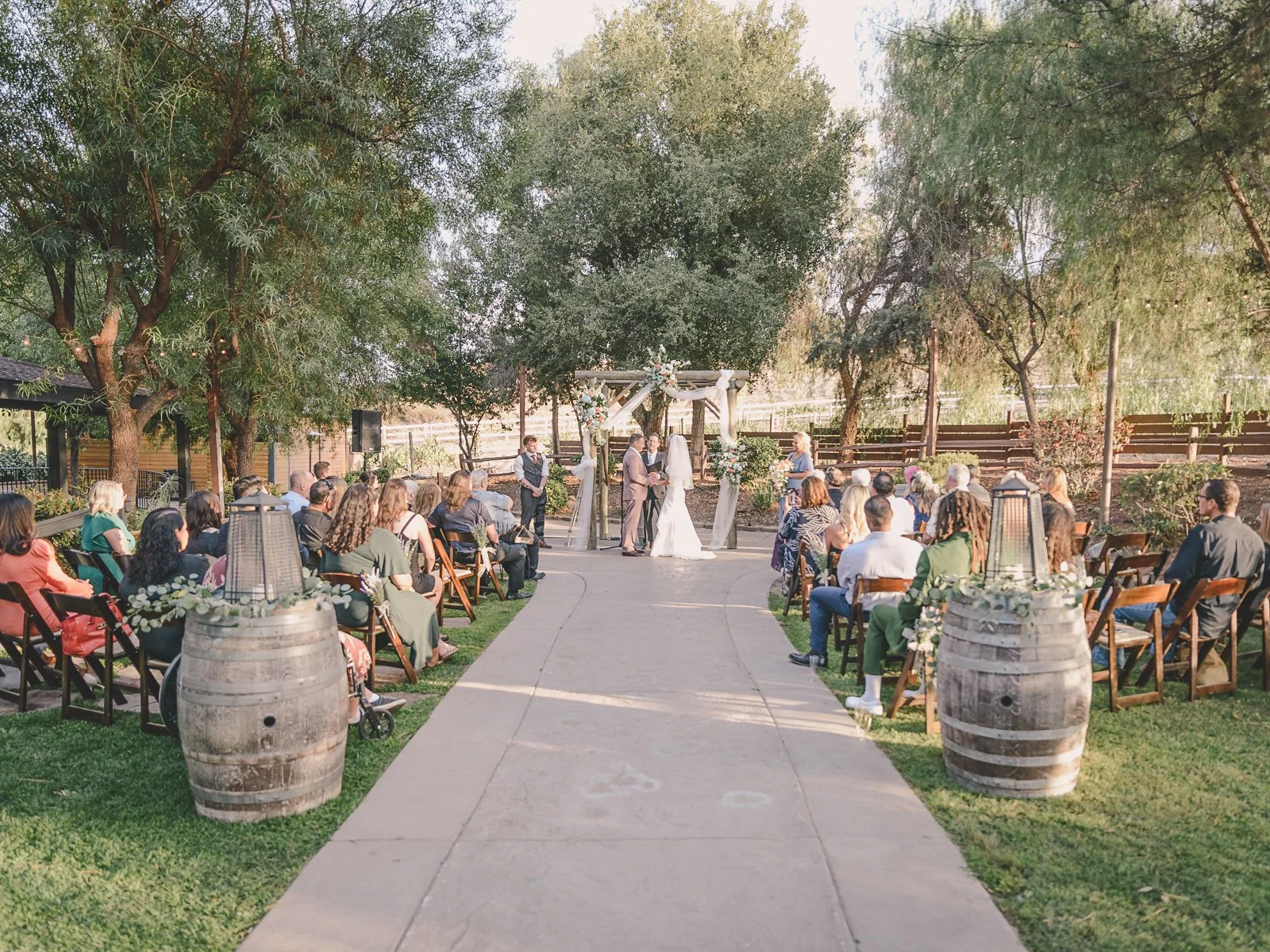 Rennacker Studio_Wedding Photography_0011322_Swaim Wedding Photography_5032.jpg