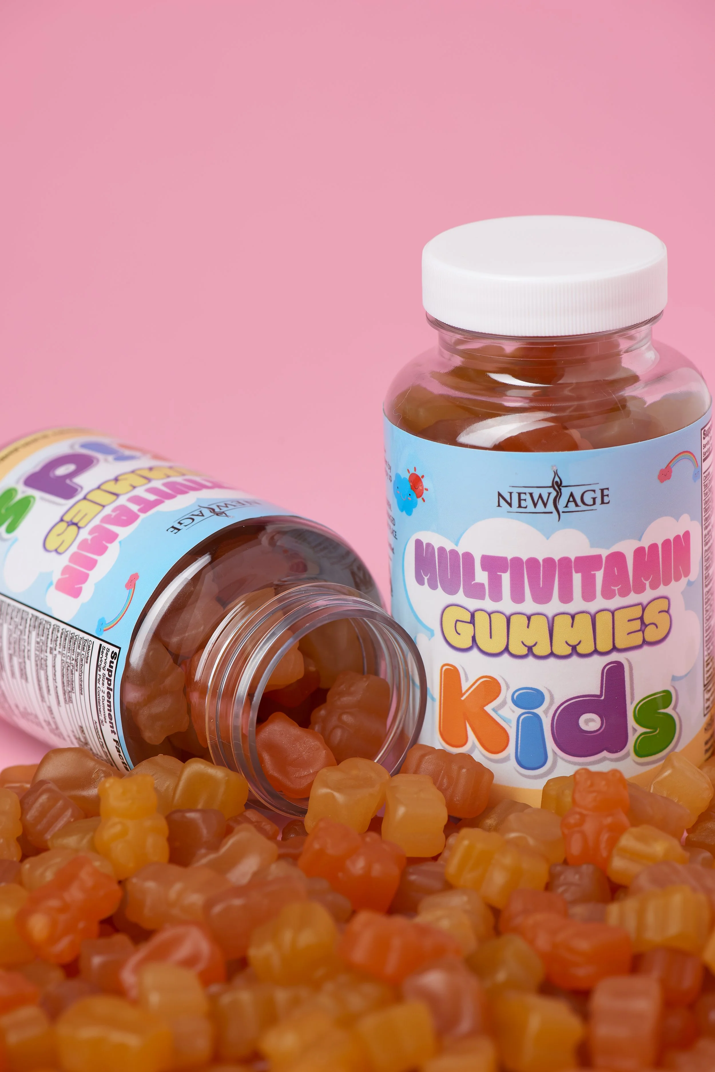 10262020-Kids Multivitamin Gummies-New Age LP and Social Shoot6845.jpg