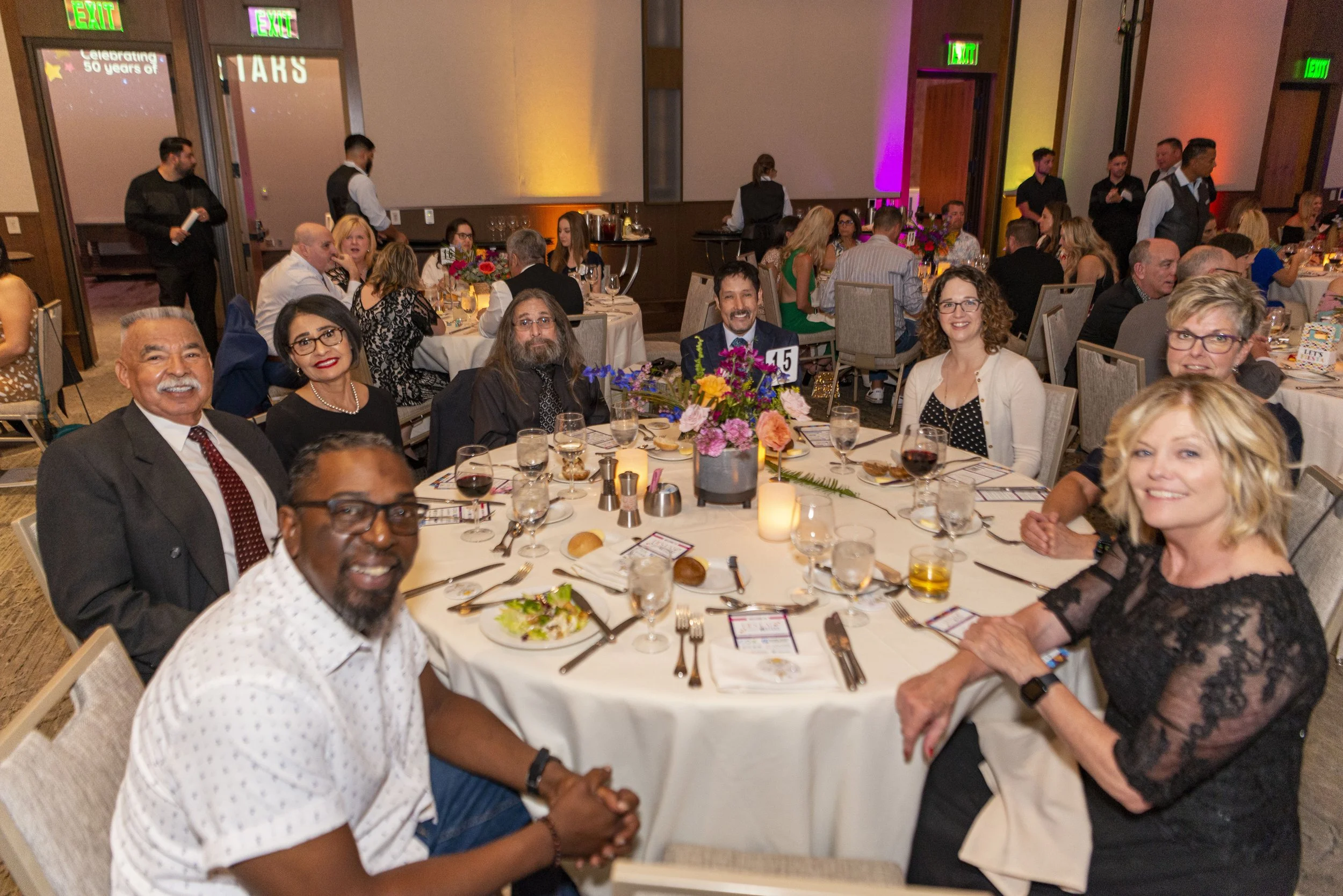 0011340_STARS_50th Fiesta Event Photography_6167.jpg