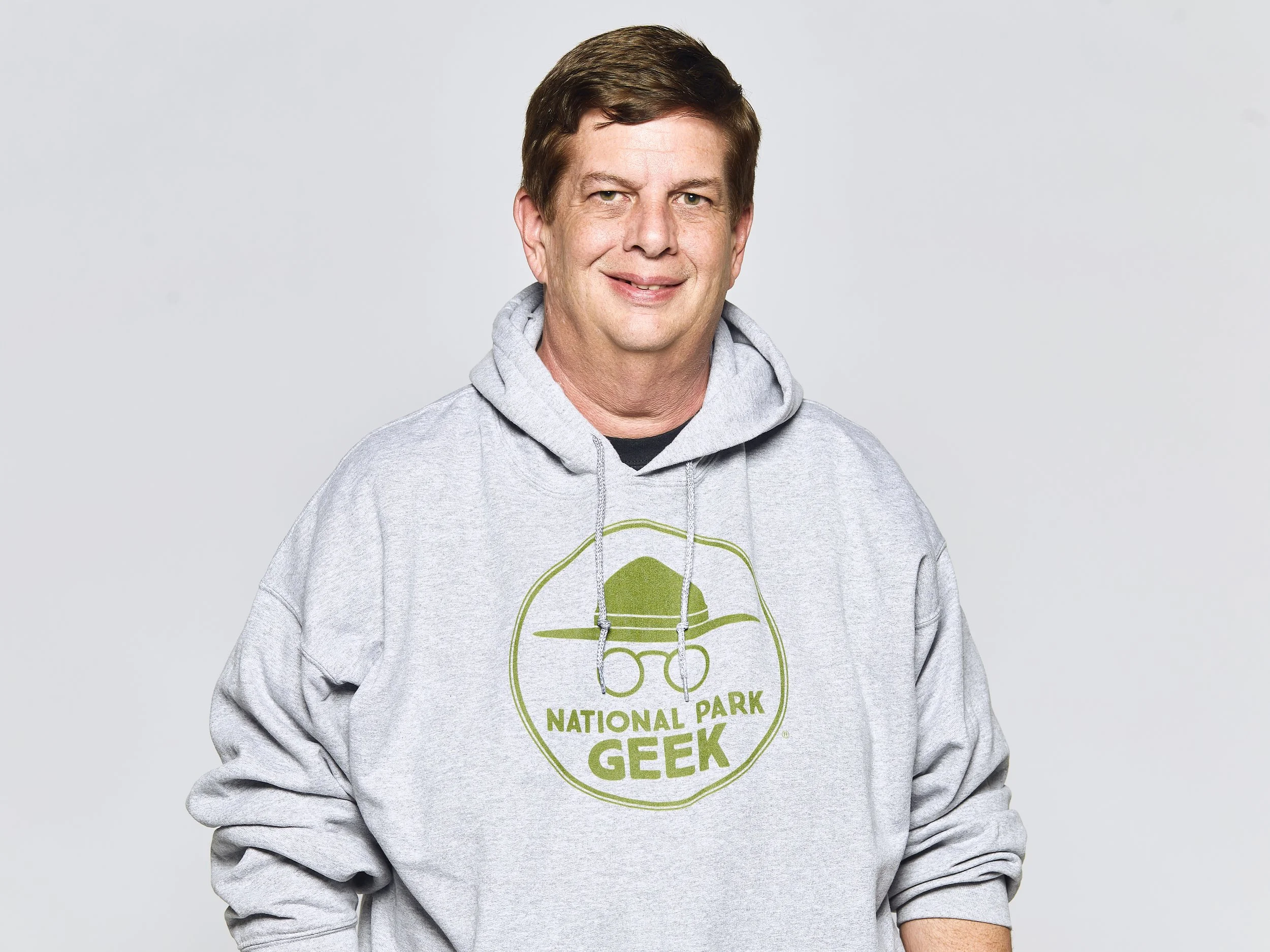 Rennacker Studio_Phoenix Portrait Photographer_National_Park_Geek-14.jpg