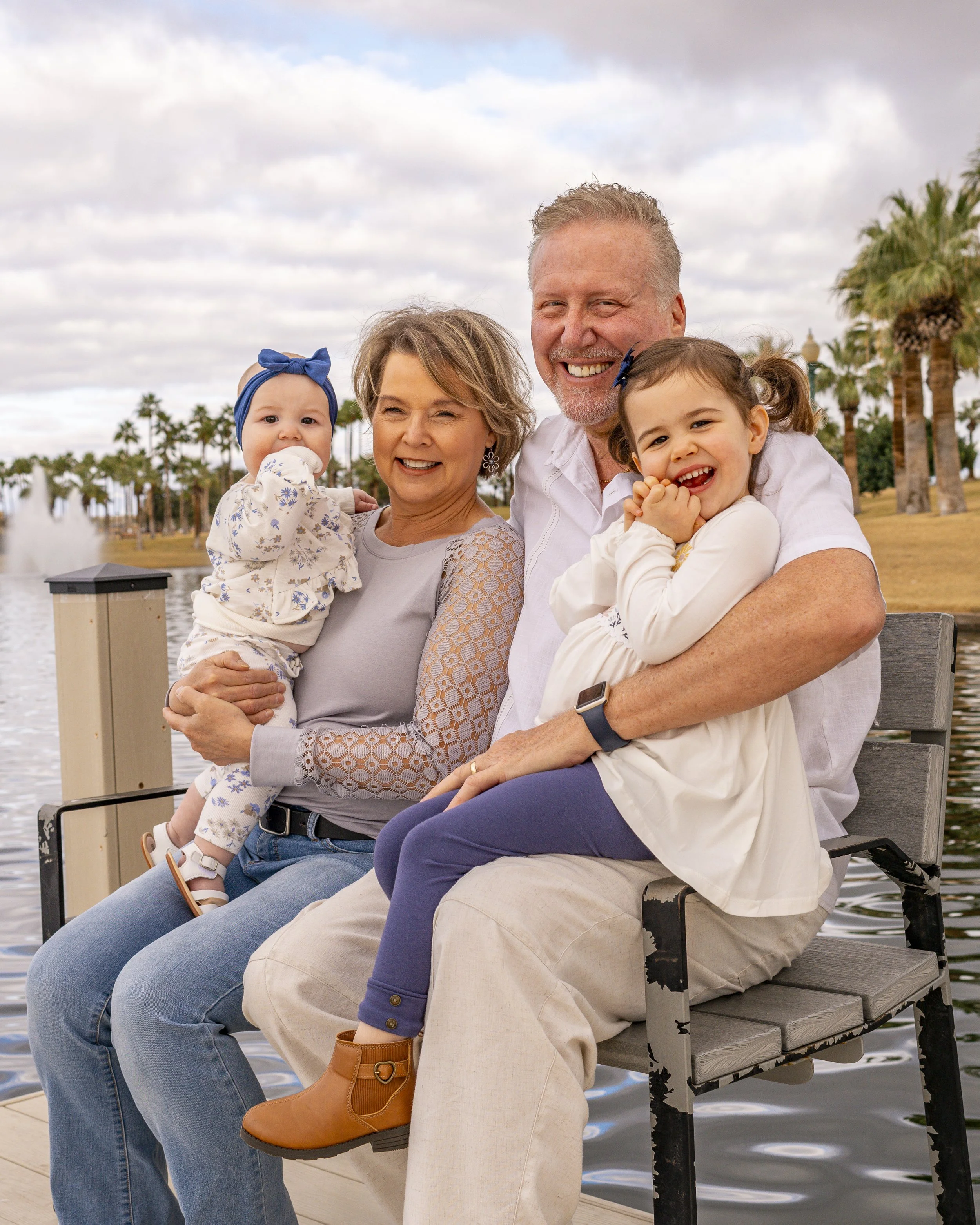 0011356_Rennacker Studio_Family Photoshoot_1621.jpg