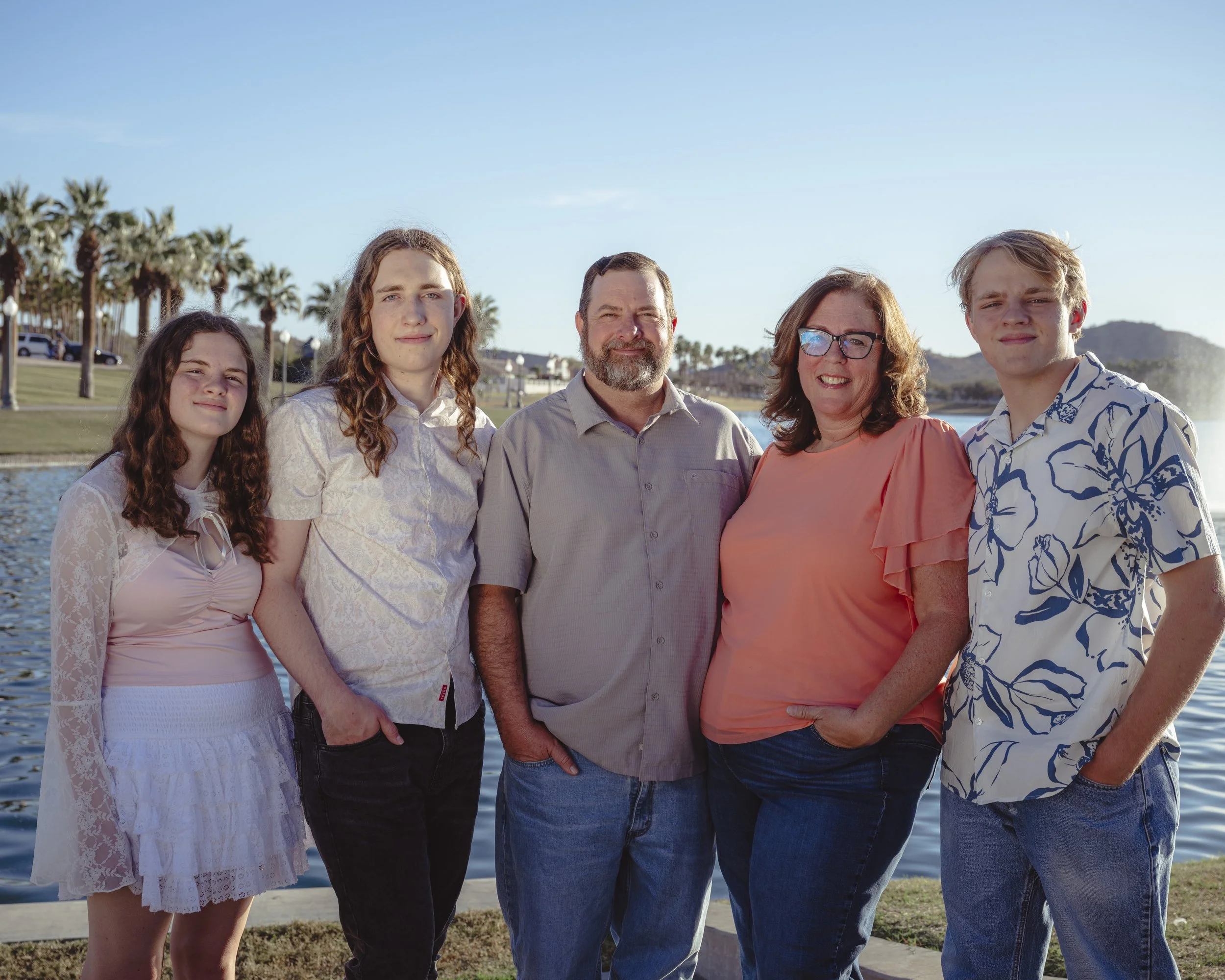 25-001_Traynor Family_Traynor Photoshoot_20250322_0007.jpg