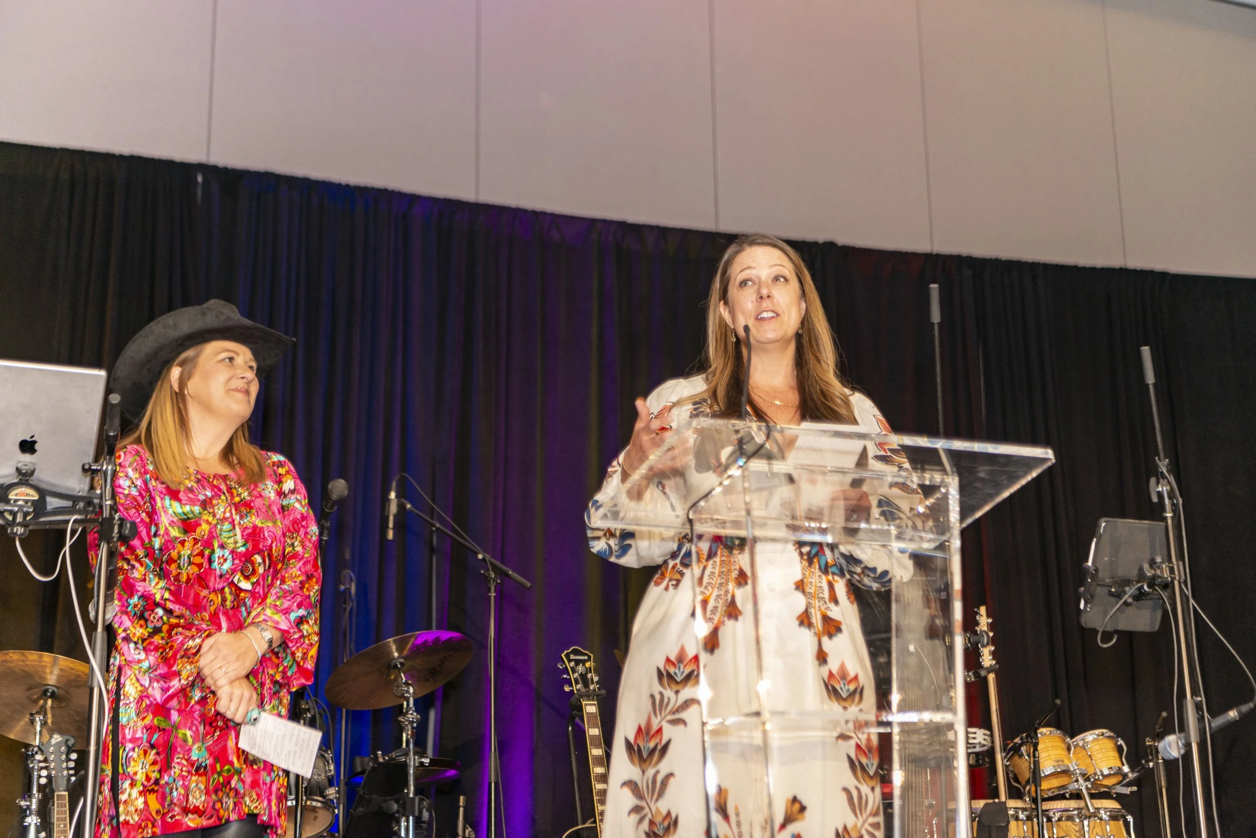 0011340_STARS_50th Fiesta Event Photography_6427.jpg
