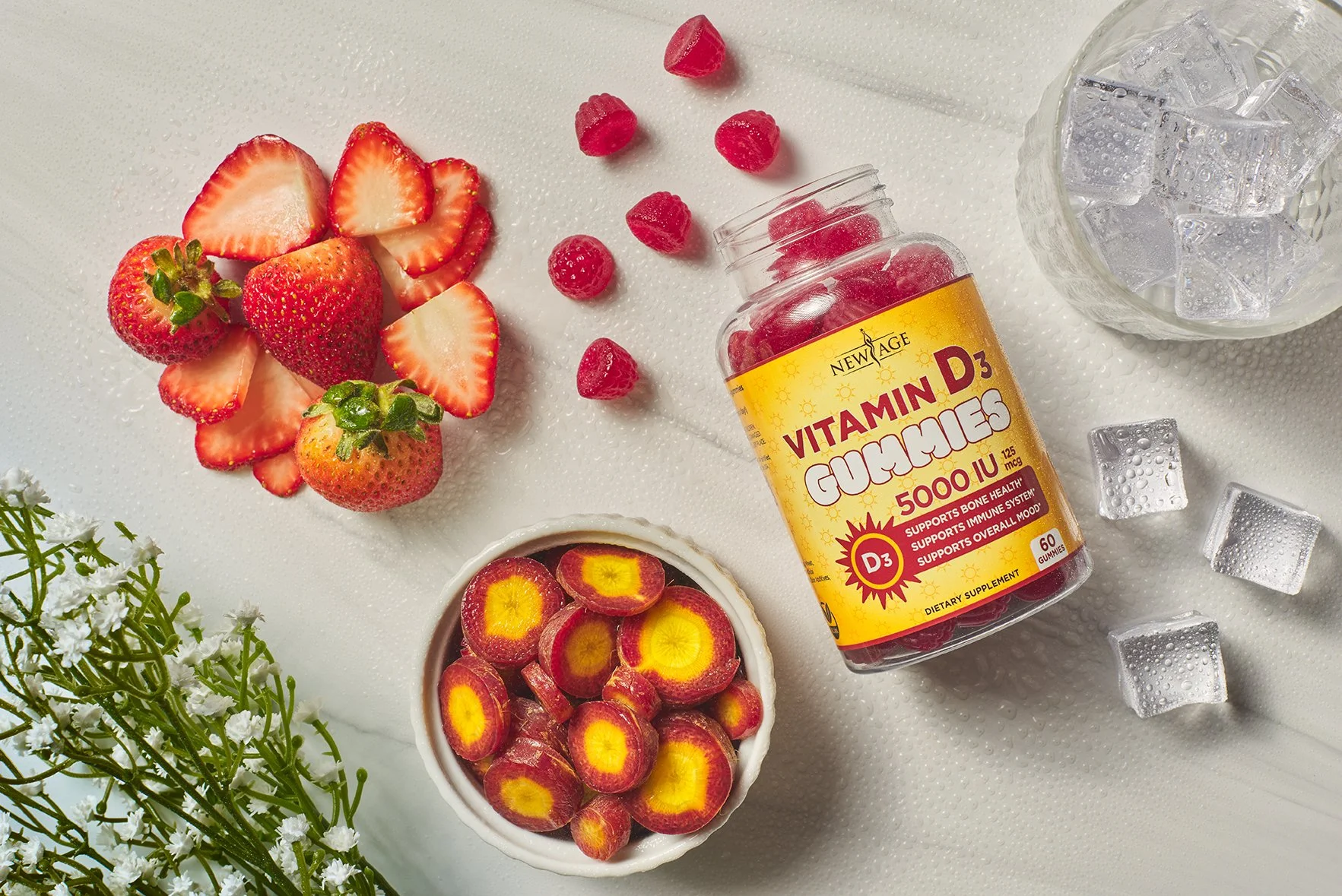 12172020-EBC Banner Image-Vitamin D3 Gummies-12142020-Studio Session9797.jpg