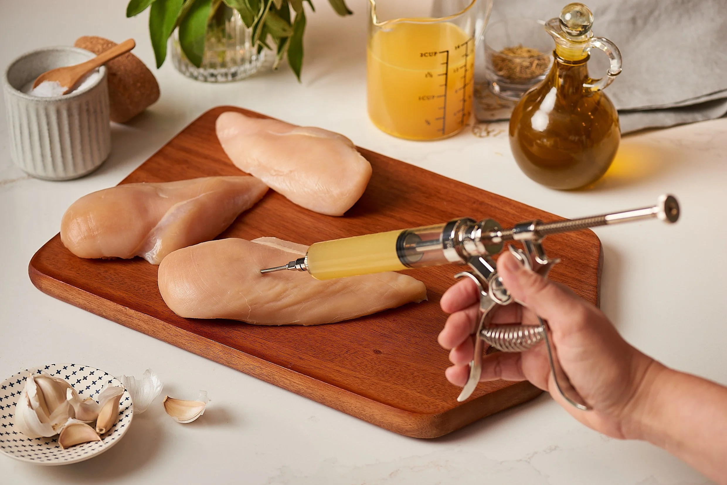 Rennacker Studio_Product Photography_NAN-21-014_Meat Injector Photography-Raw Chicken Breast-1615.jpg