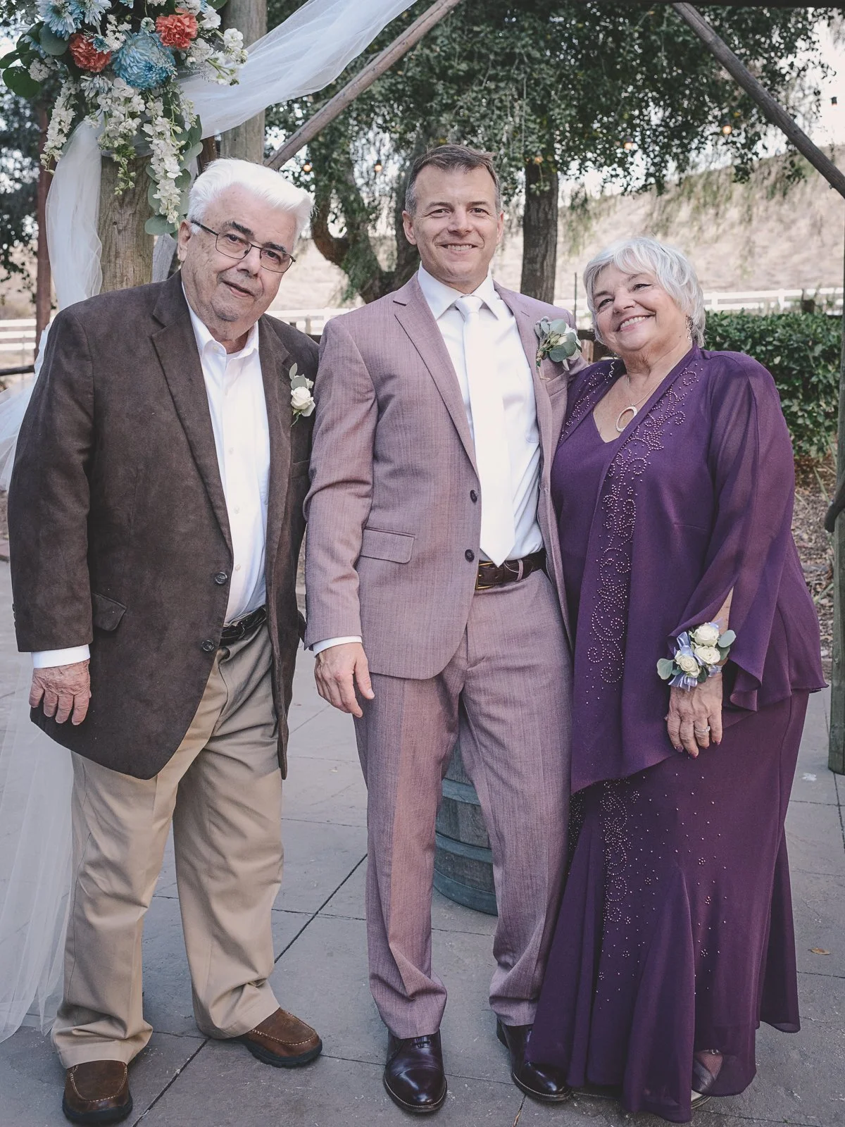 Rennacker Studio_Wedding Photography_0011322_Swaim Wedding Photography_5432.jpg