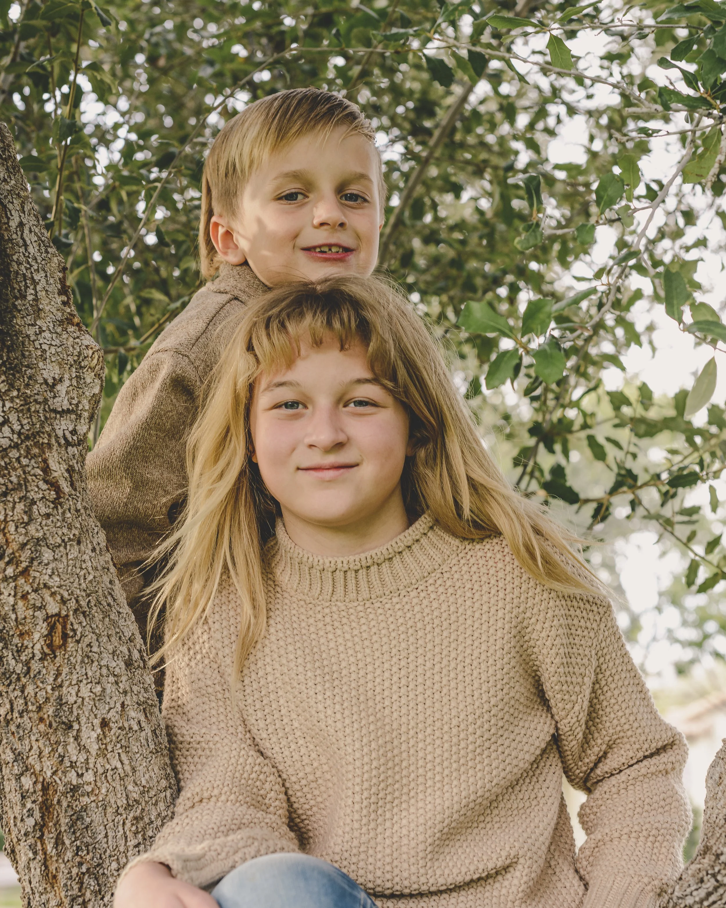Rennacker Studio_Phoenix Portrait Photographer_211120_Hailey Family_DSC4864.jpg