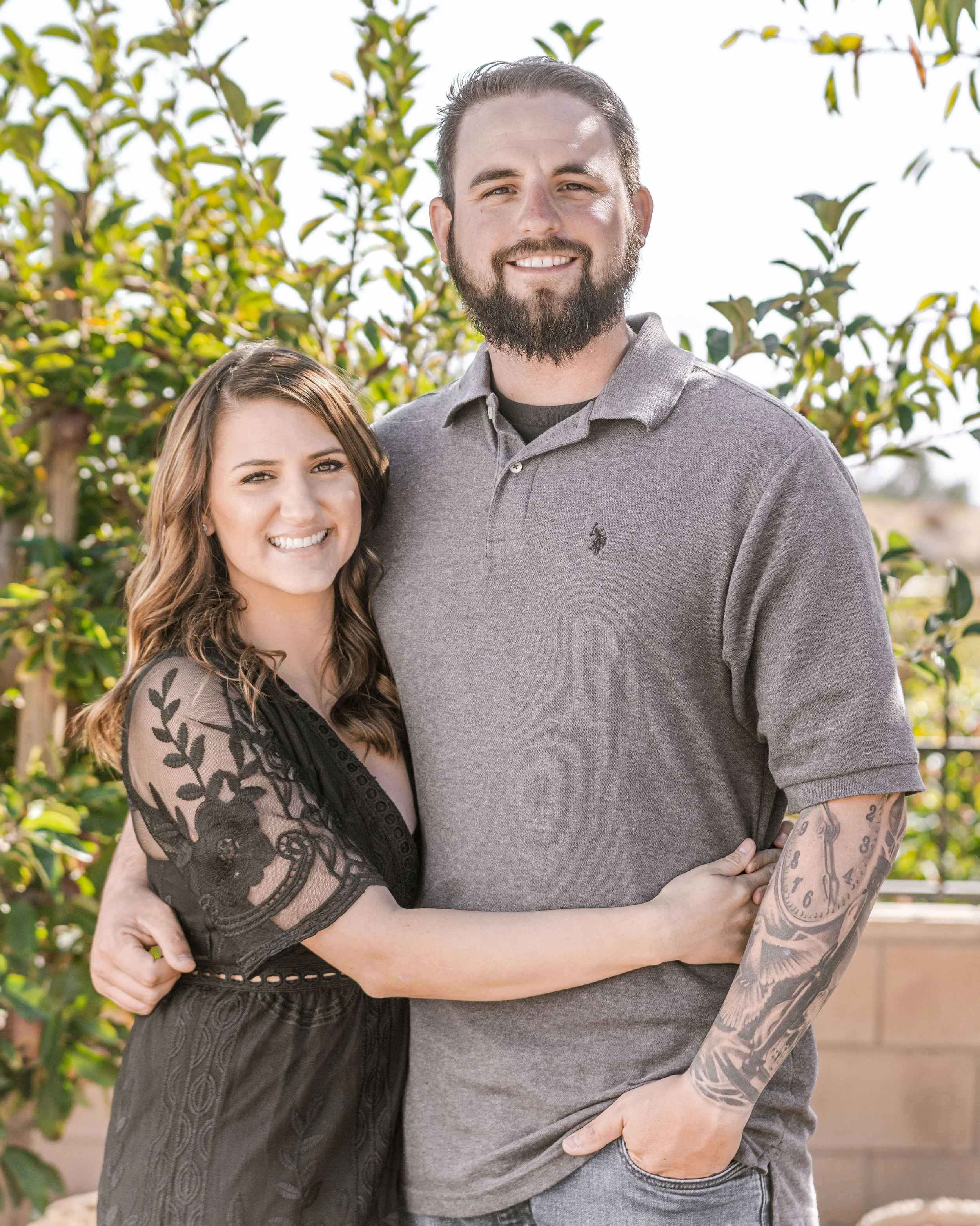 Rennacker Studio_Portrait Photography_20191020-Moya Family-2502-Whitewash-101.jpg