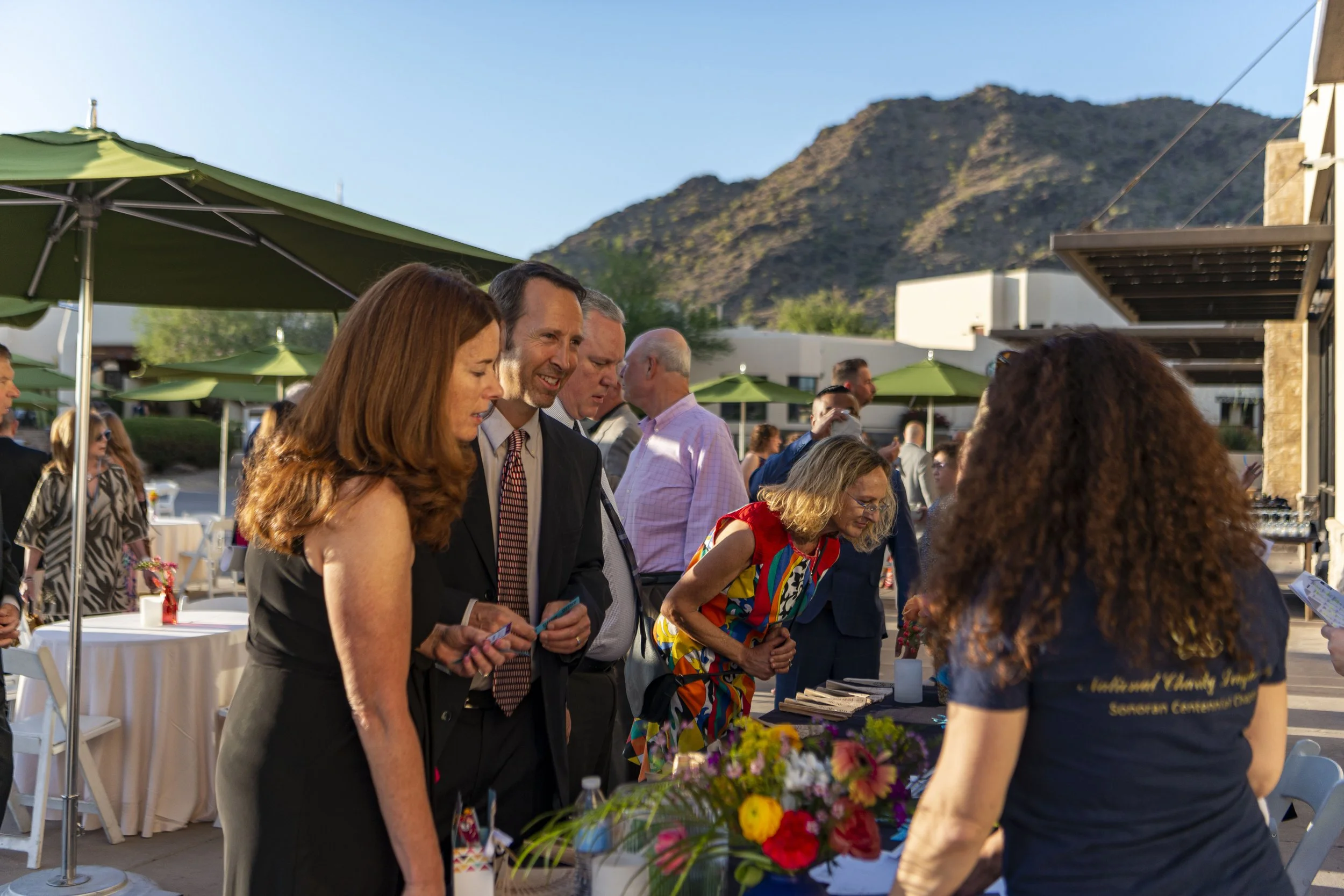 0011340_STARS_50th Fiesta Event Photography_5721.jpg