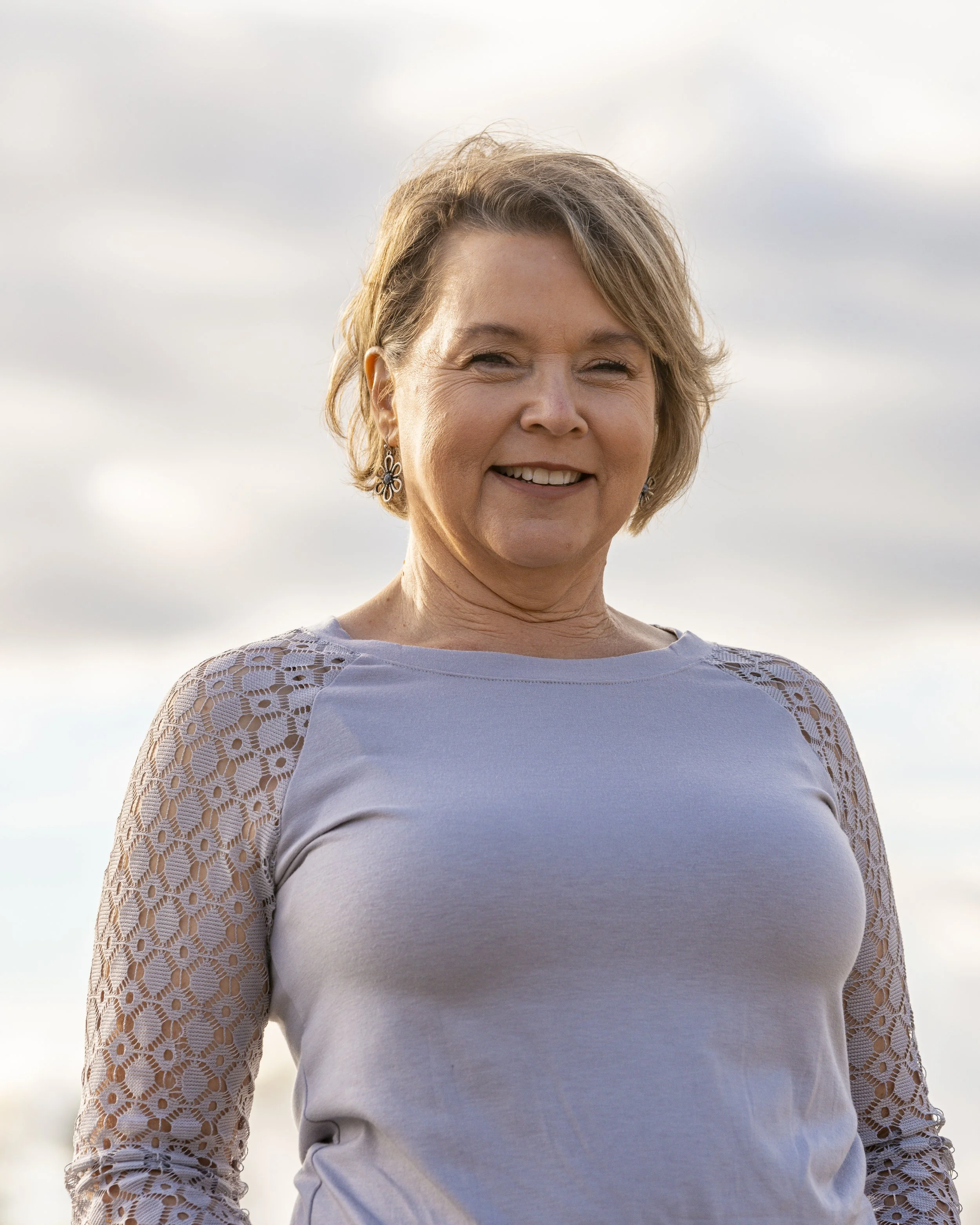 0011356_Rennacker Studio_Family Photoshoot_2180.jpg
