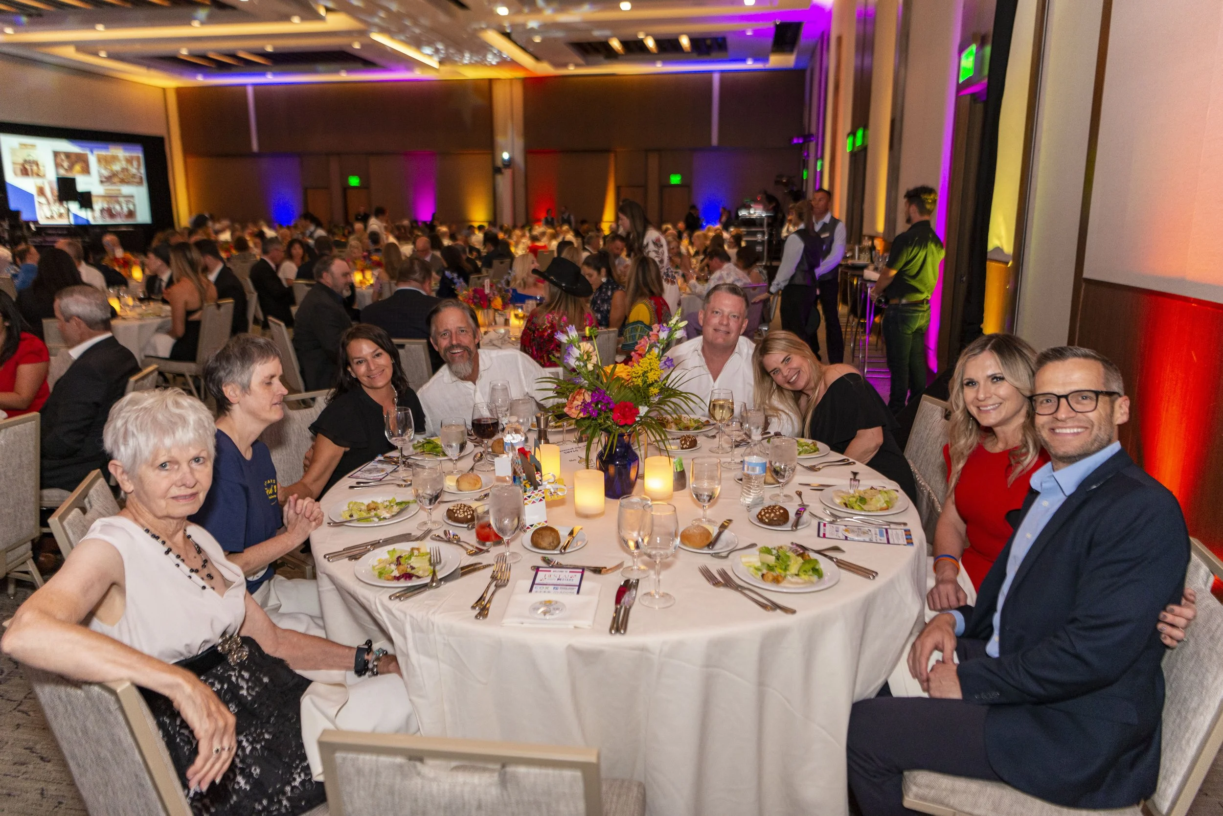 0011340_STARS_50th Fiesta Event Photography_6136.jpg