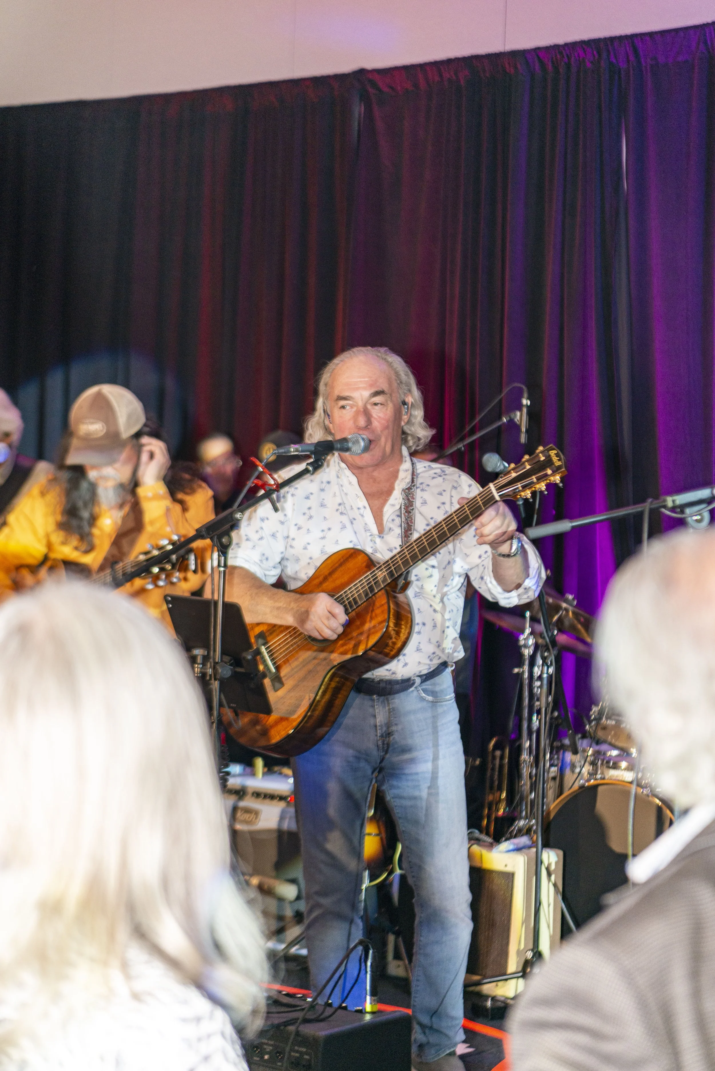 0011340_STARS_50th Fiesta Event Photography_6557.jpg