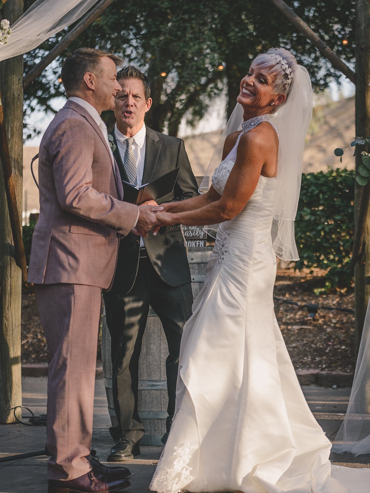 Rennacker Studio_Wedding Photography_0011322_Swaim Wedding Photography_4971.jpg