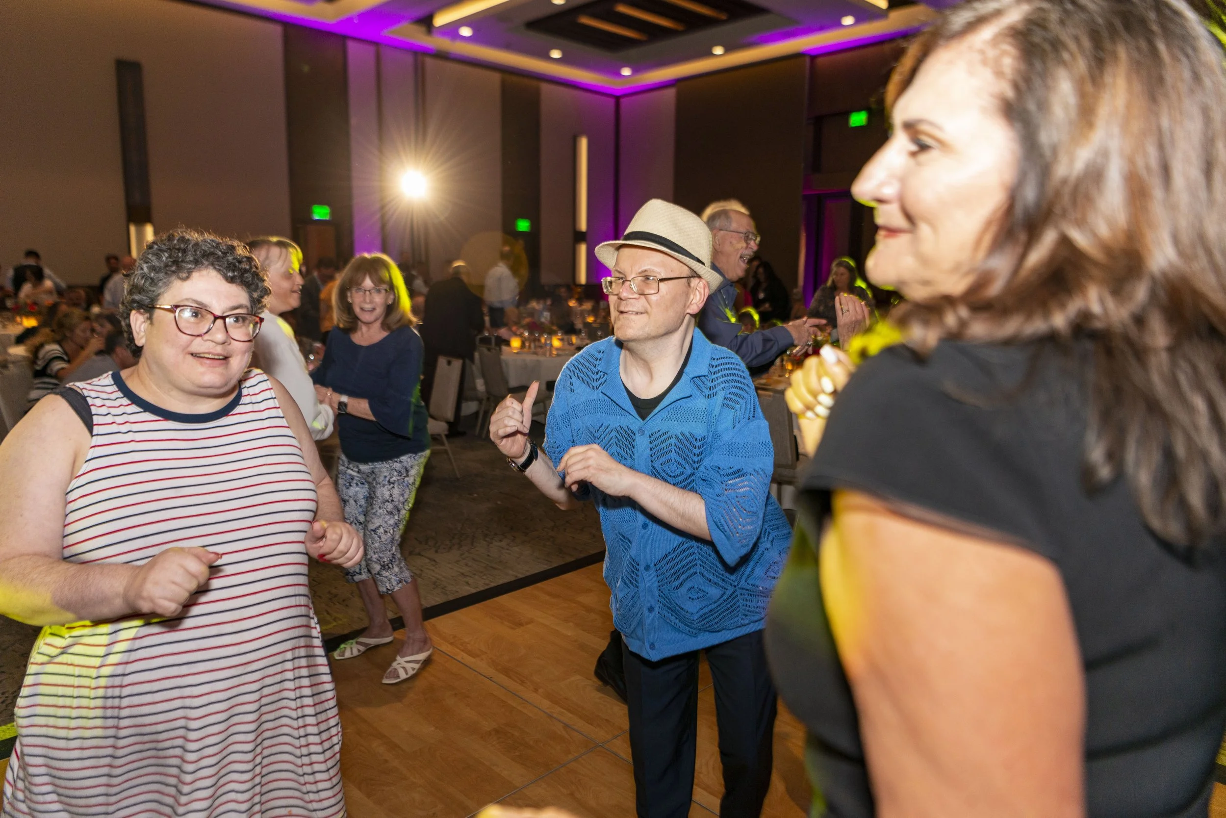 0011340_STARS_50th Fiesta Event Photography_6493.jpg
