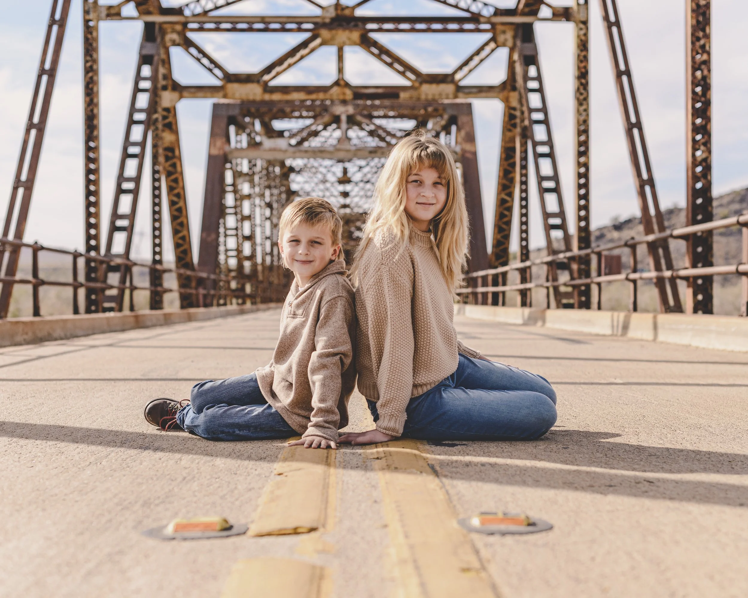 Rennacker Studio_Phoenix Portrait Photographer_211120_Hailey Family_DSC4207.jpg