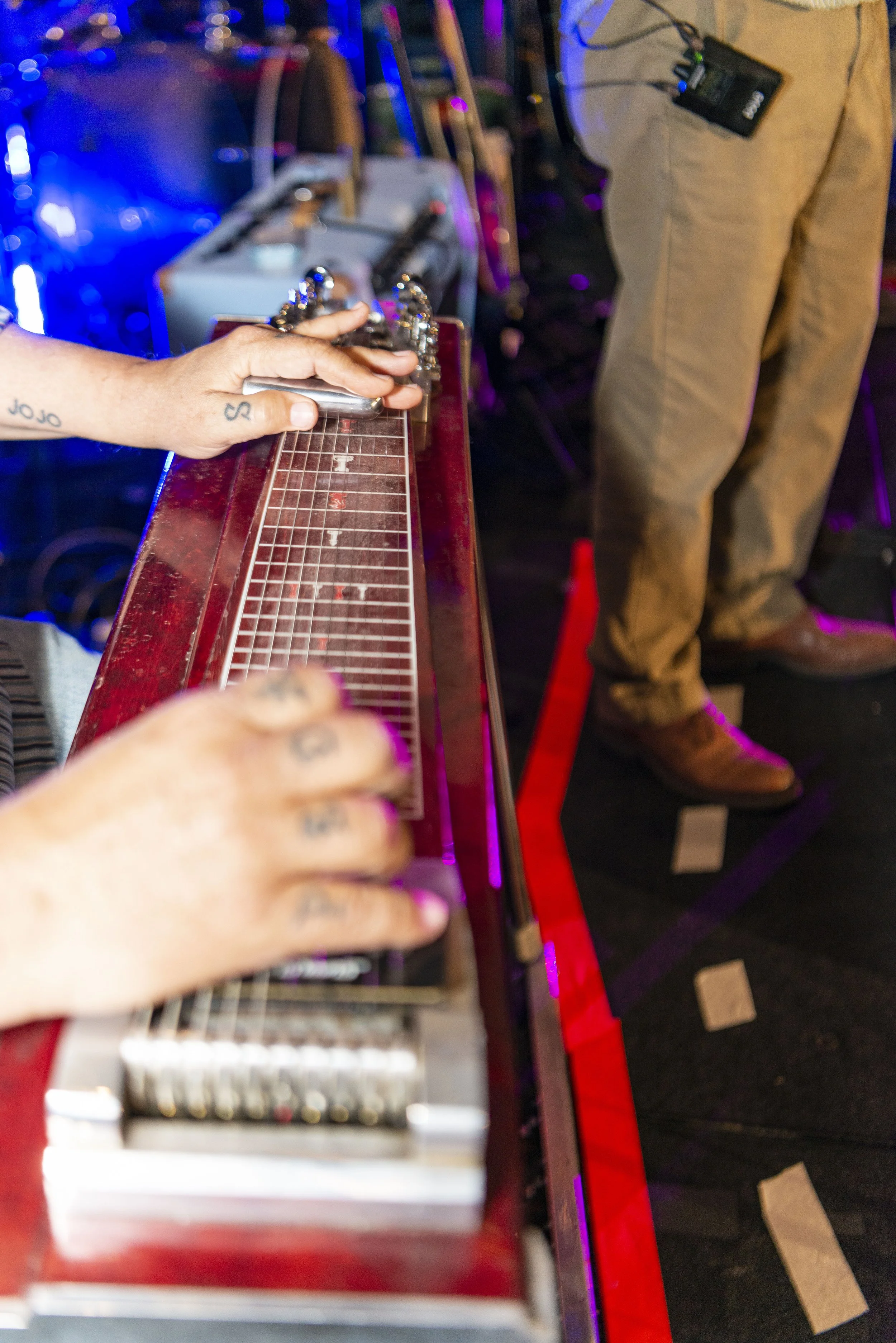0011340_STARS_50th Fiesta Event Photography_6540.jpg