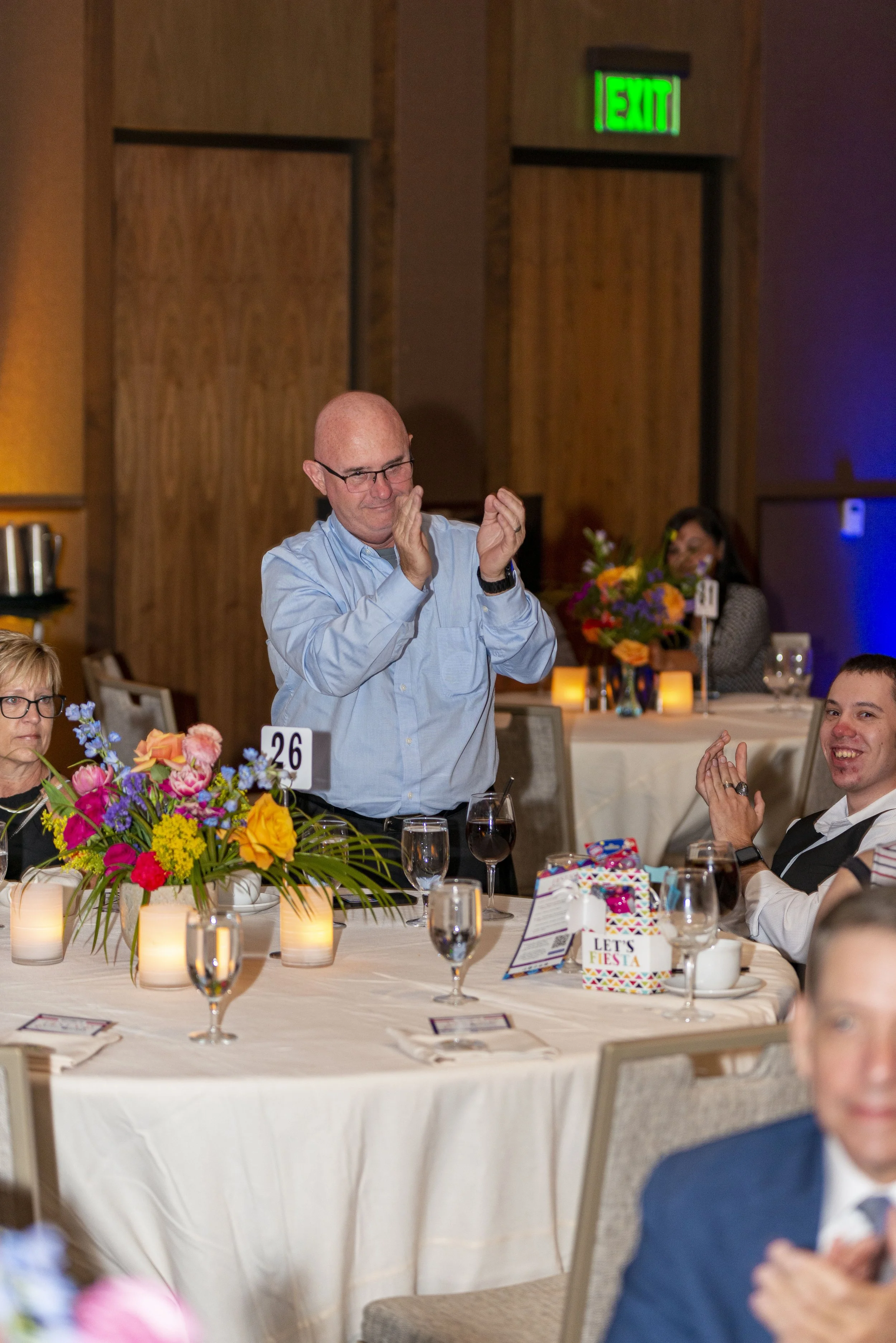 0011340_STARS_50th Fiesta Event Photography_6383.jpg