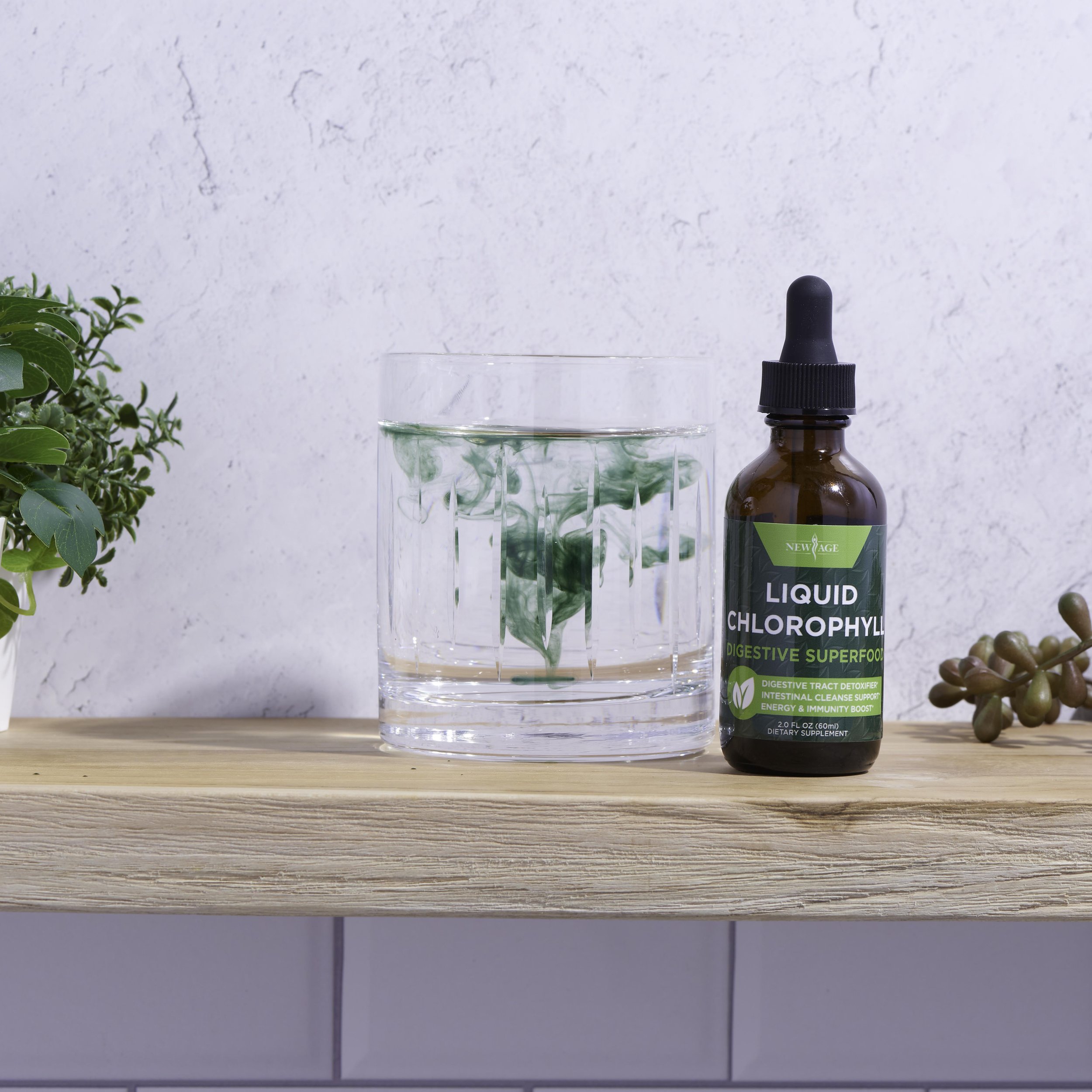 NAN-21-031-Liquid Chlorophyll-3751.jpg