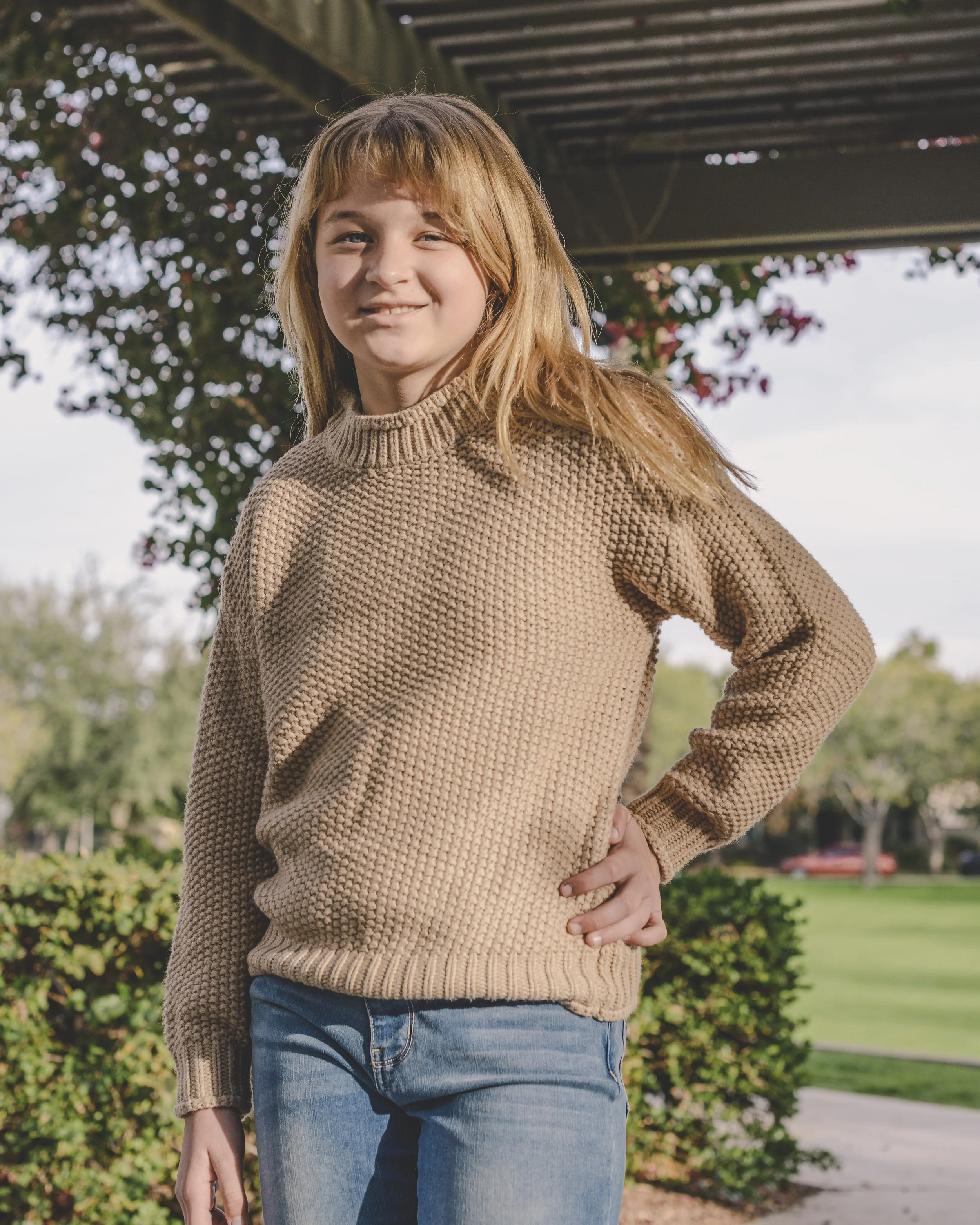 Rennacker Studio_Phoenix Portrait Photographer_211120_Hailey Family_DSC4653.jpg