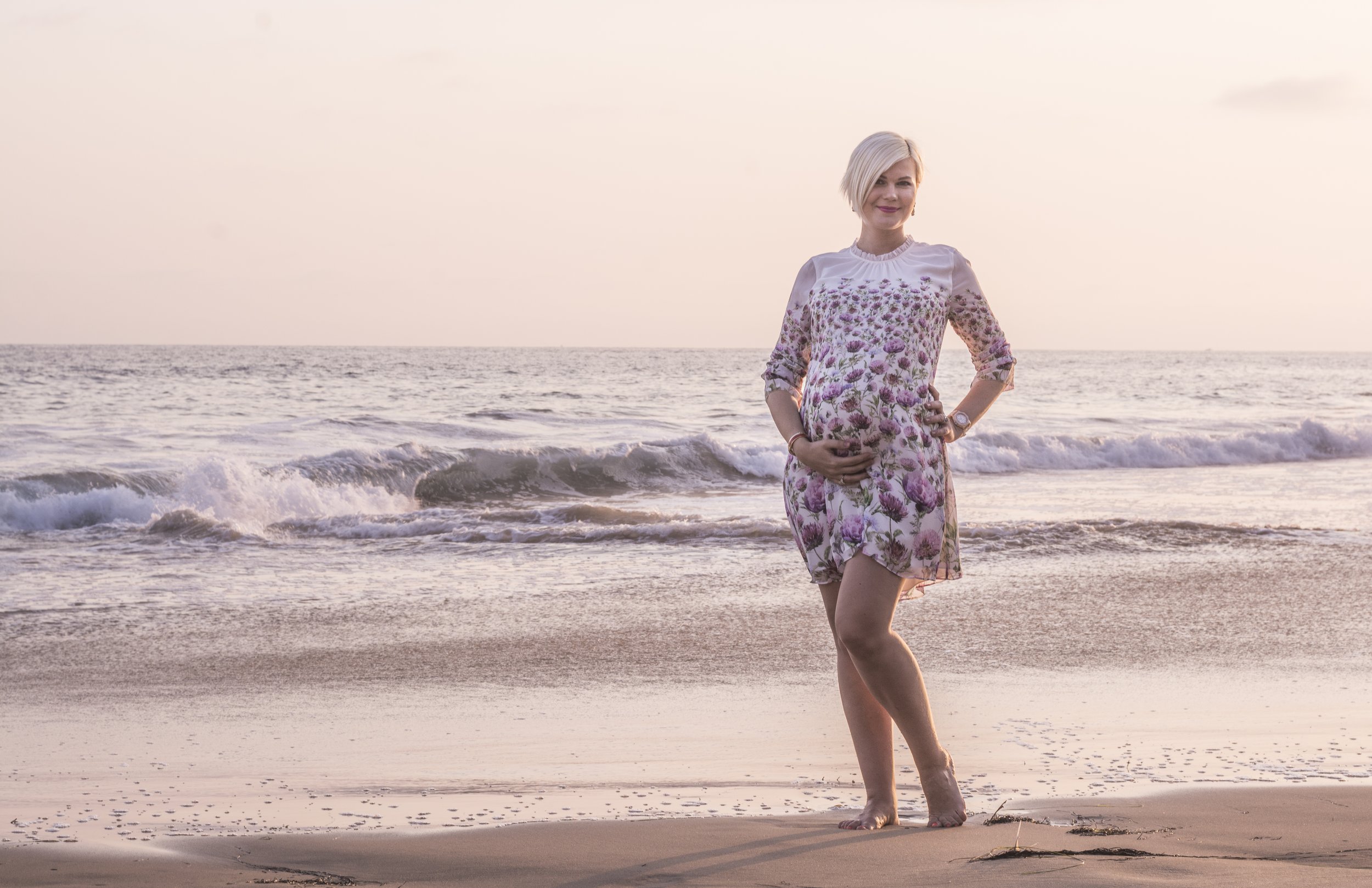 Rennacker Studio_Portrait Photography_Kostas-1.jpg