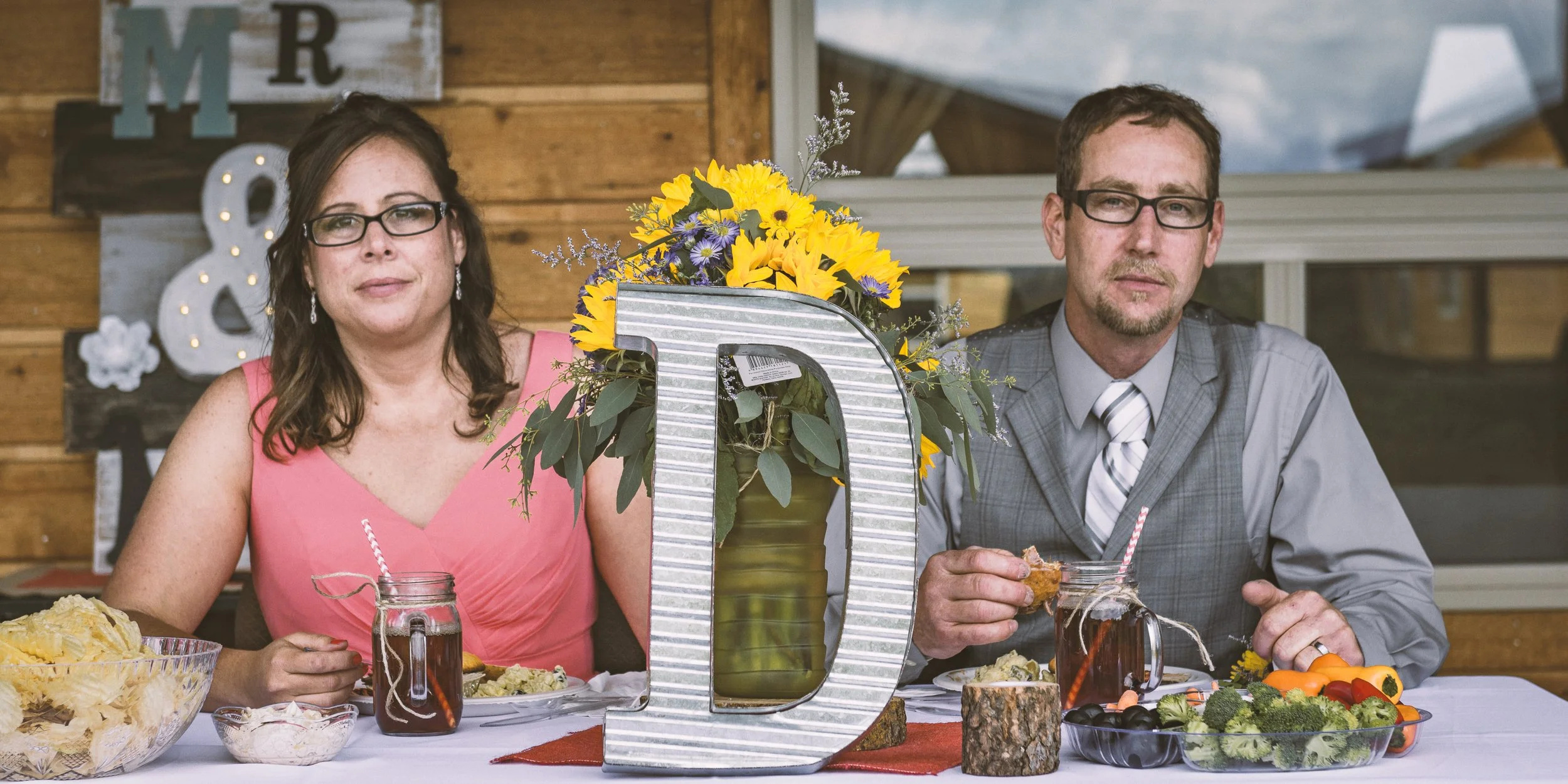 Rennacker Studio_Wedding Photography_Derrow Wedding-23.jpg