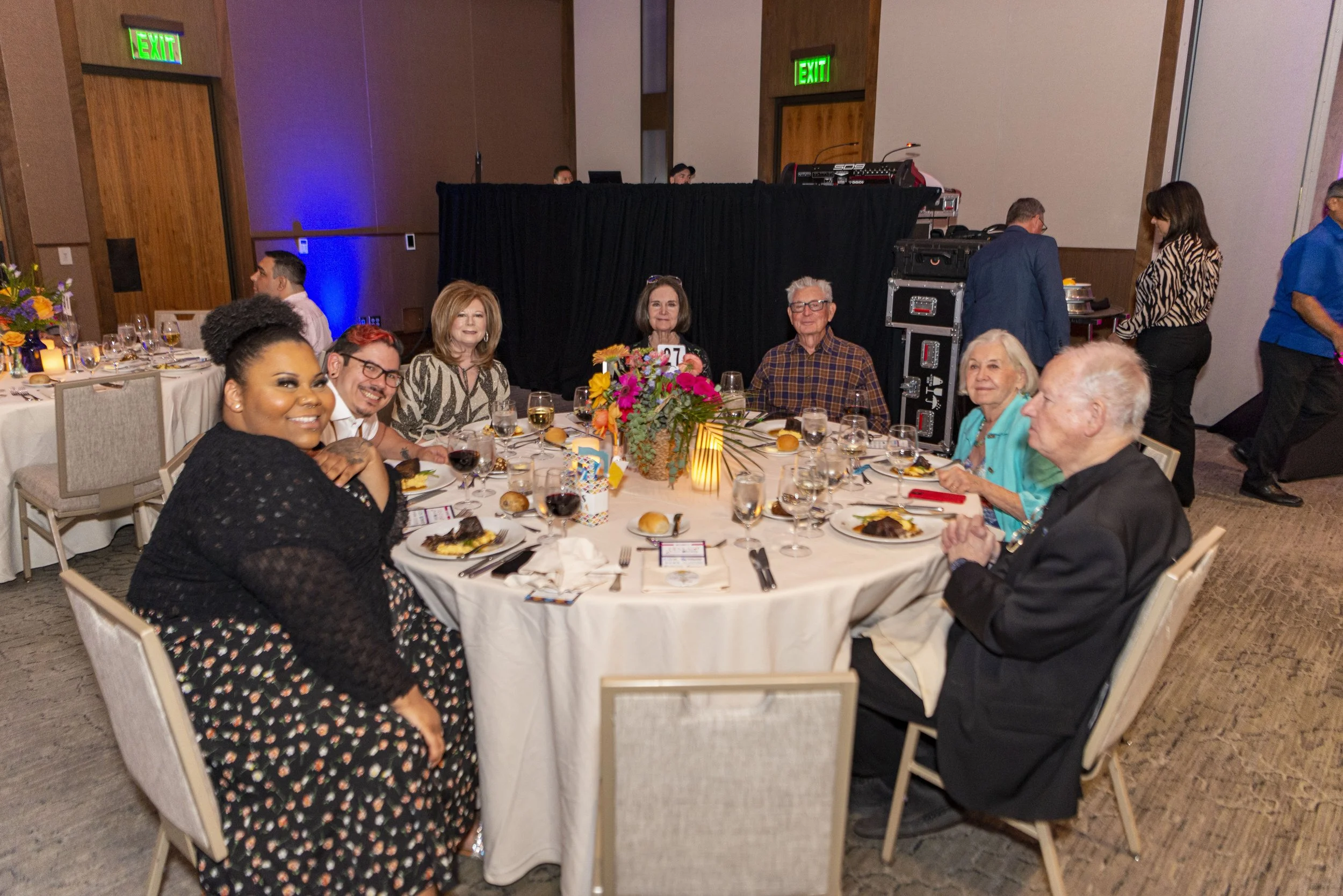 0011340_STARS_50th Fiesta Event Photography_6193.jpg