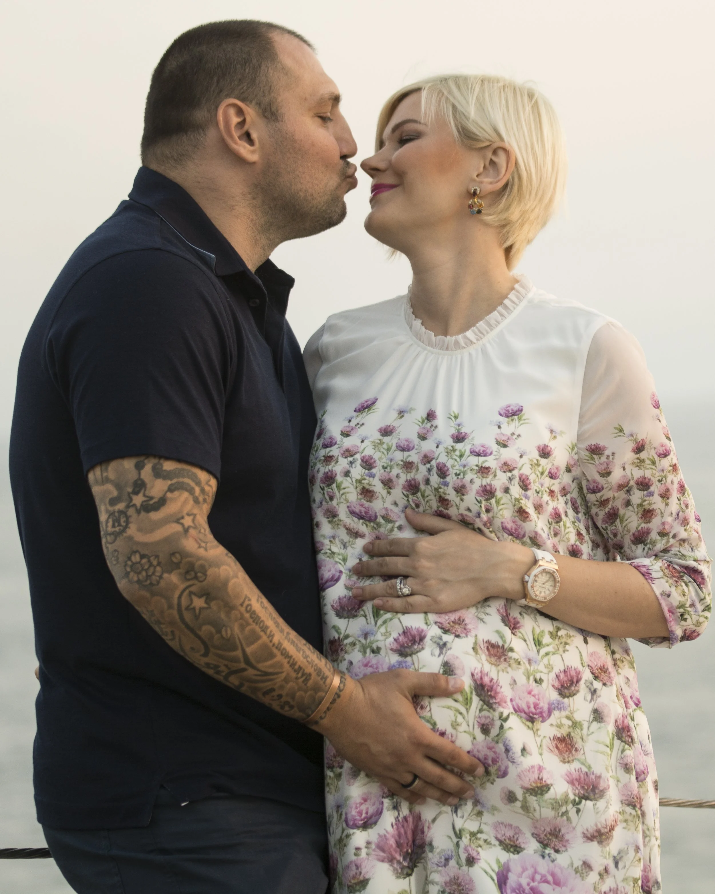 Rennacker Studio_Portrait Photography_Kostas-29.jpg