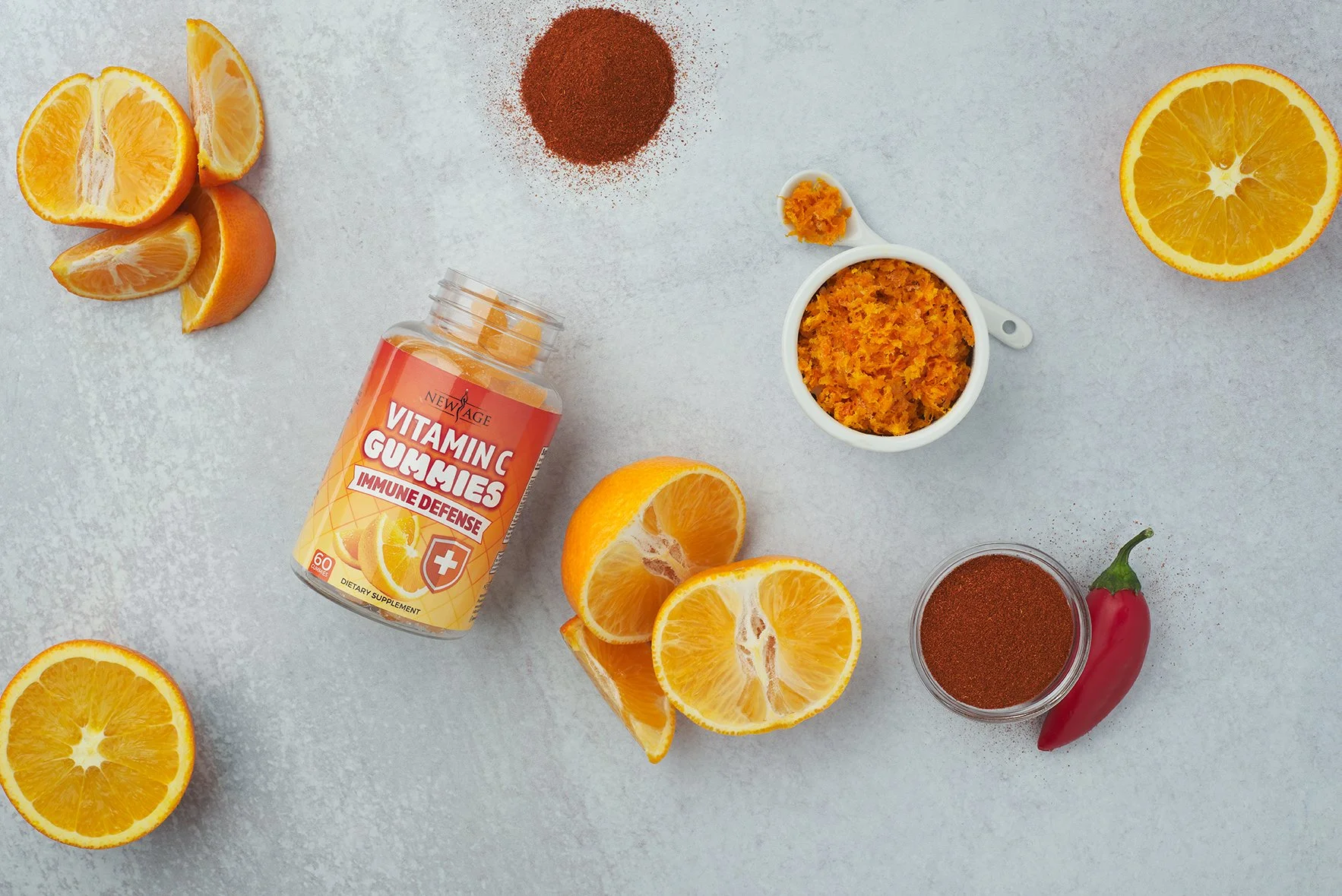 12172020-EBC Banner Image-Vitamin C Gummies-12142020-Studio Session9848.jpg