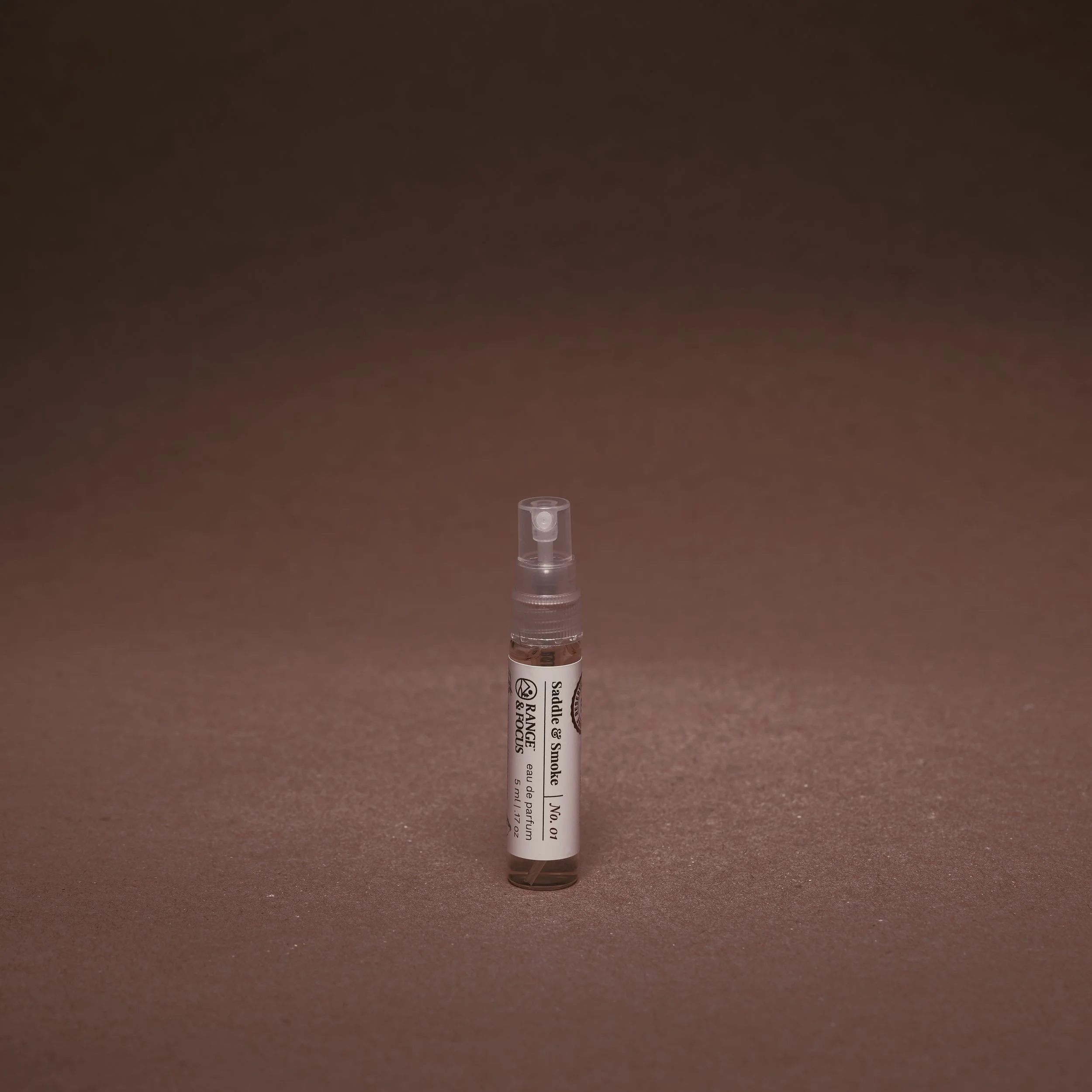 20260621_Range and Focus Scents_5 ml Eau de Parfum_0087.jpg