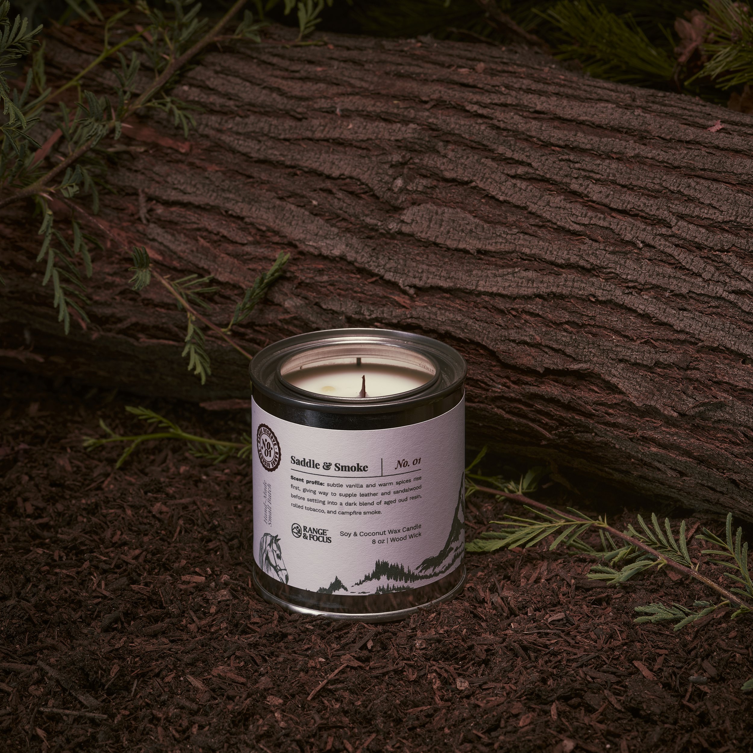 20260621_Range and Focus Scents_8 oz Candle_0174.jpg