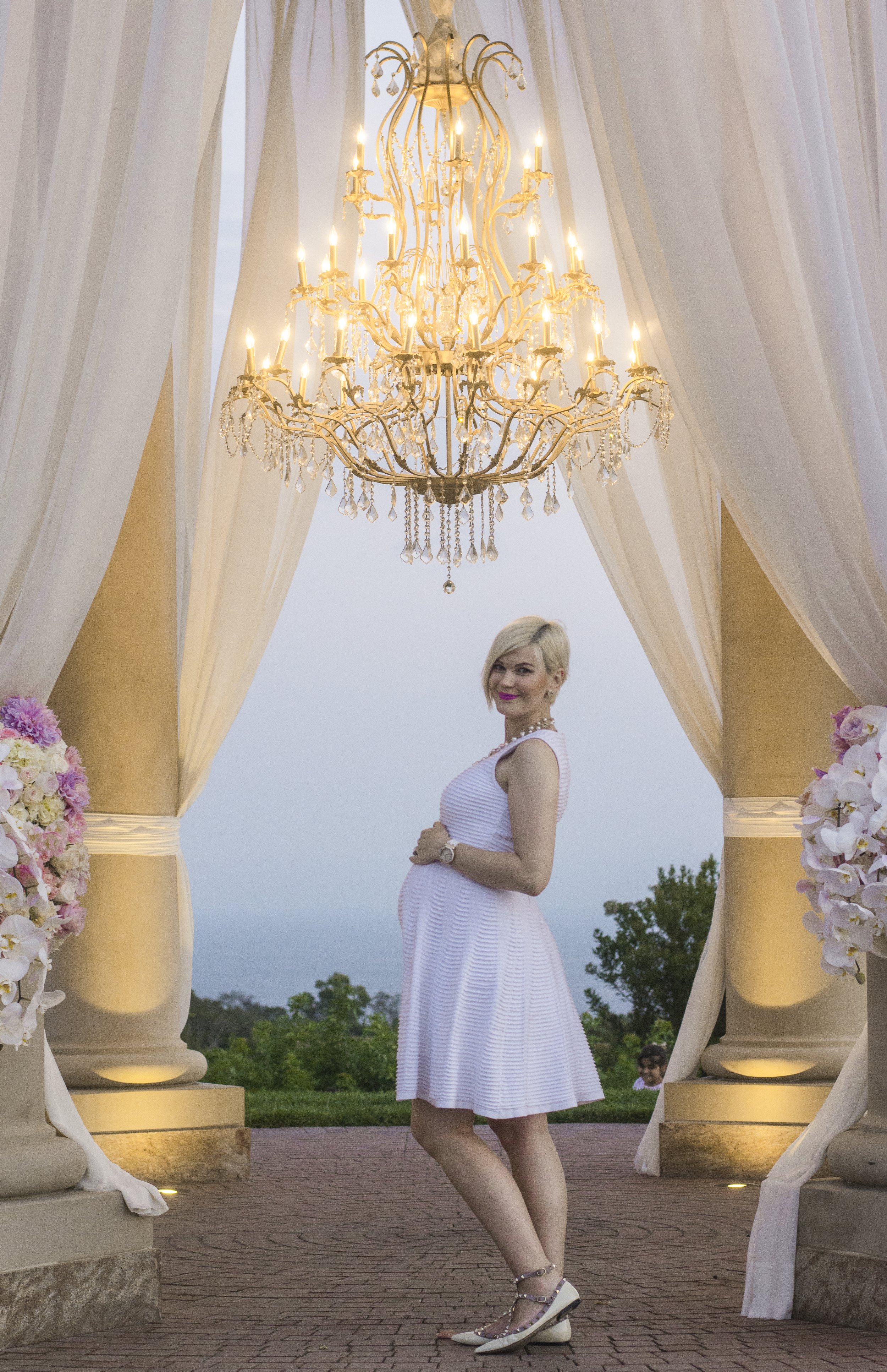Rennacker Studio_Portrait Photography_Kostas-37.jpg