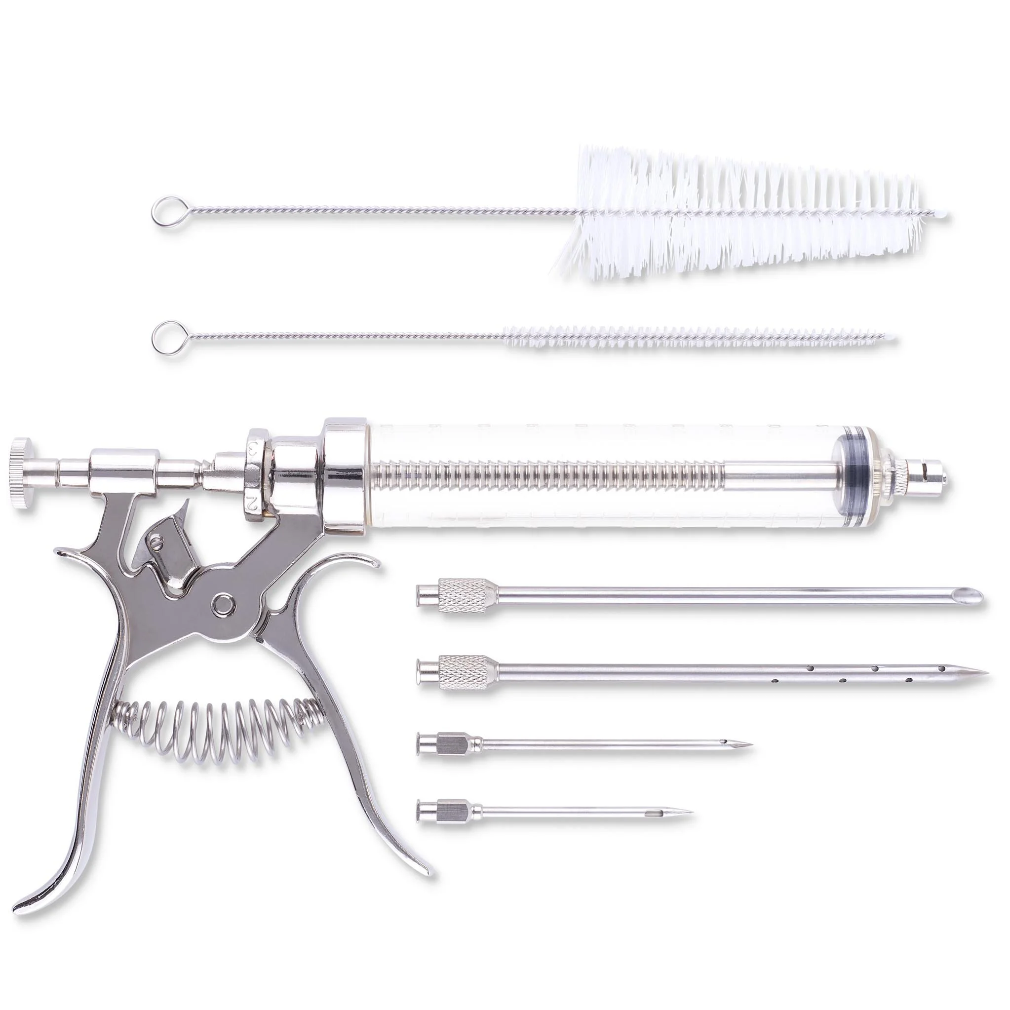 Rennacker Studio_Product Photography_NTS-21-013_Meat Injector-1262.jpg