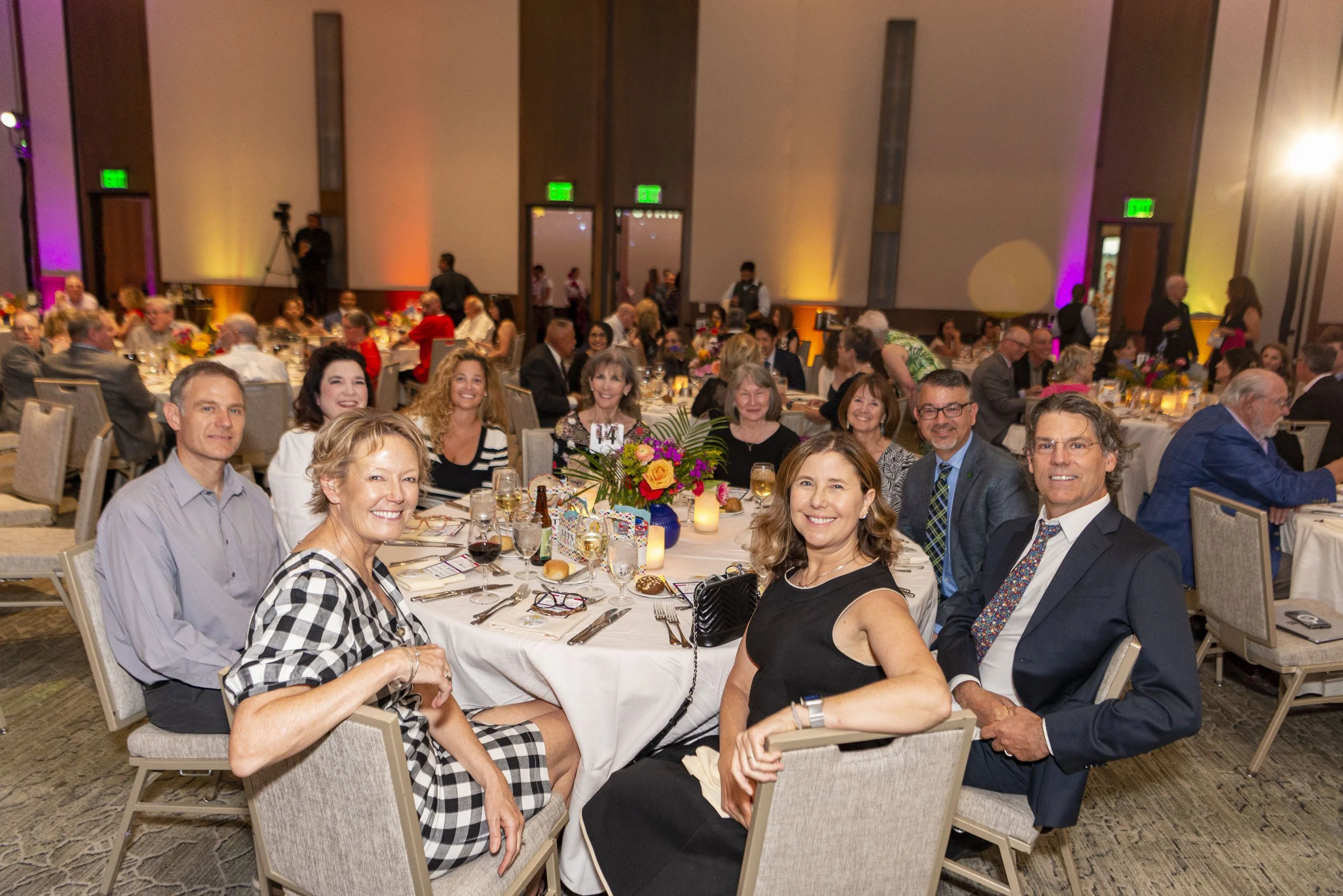 0011340_STARS_50th Fiesta Event Photography_6045.jpg