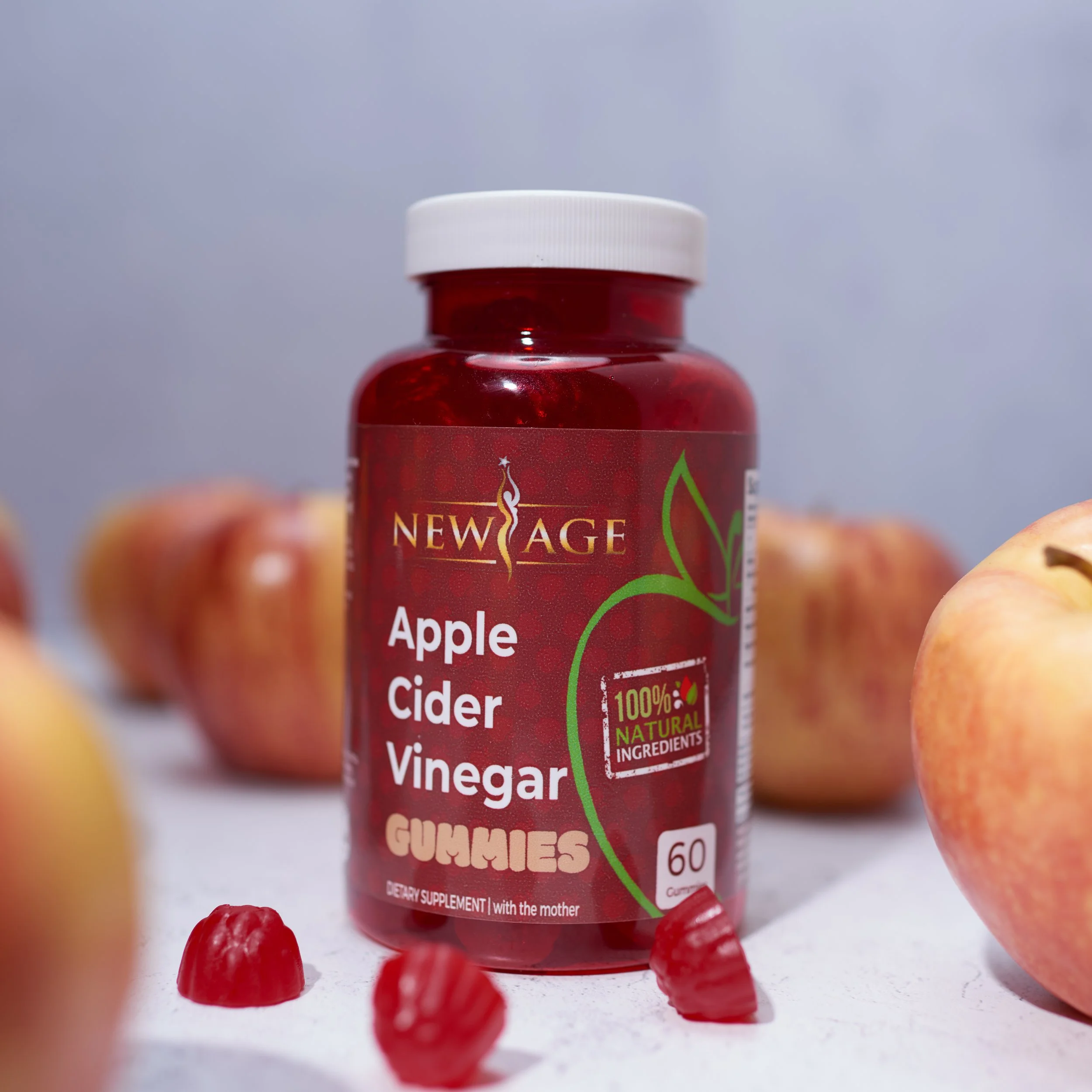 NAN-21-006_Apple Cider Vinegar Gummies_Overflow_0822.jpg