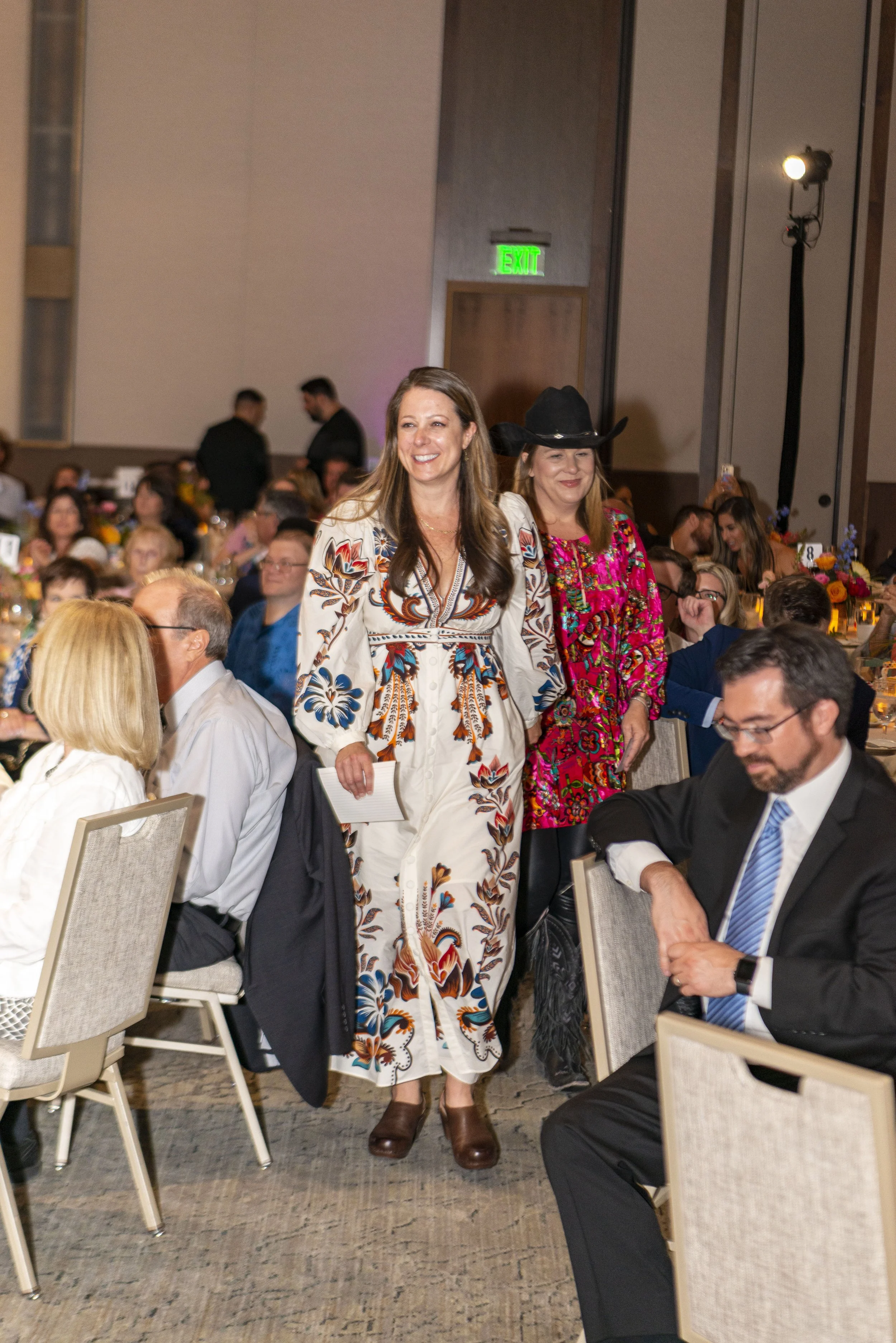 0011340_STARS_50th Fiesta Event Photography_6417.jpg