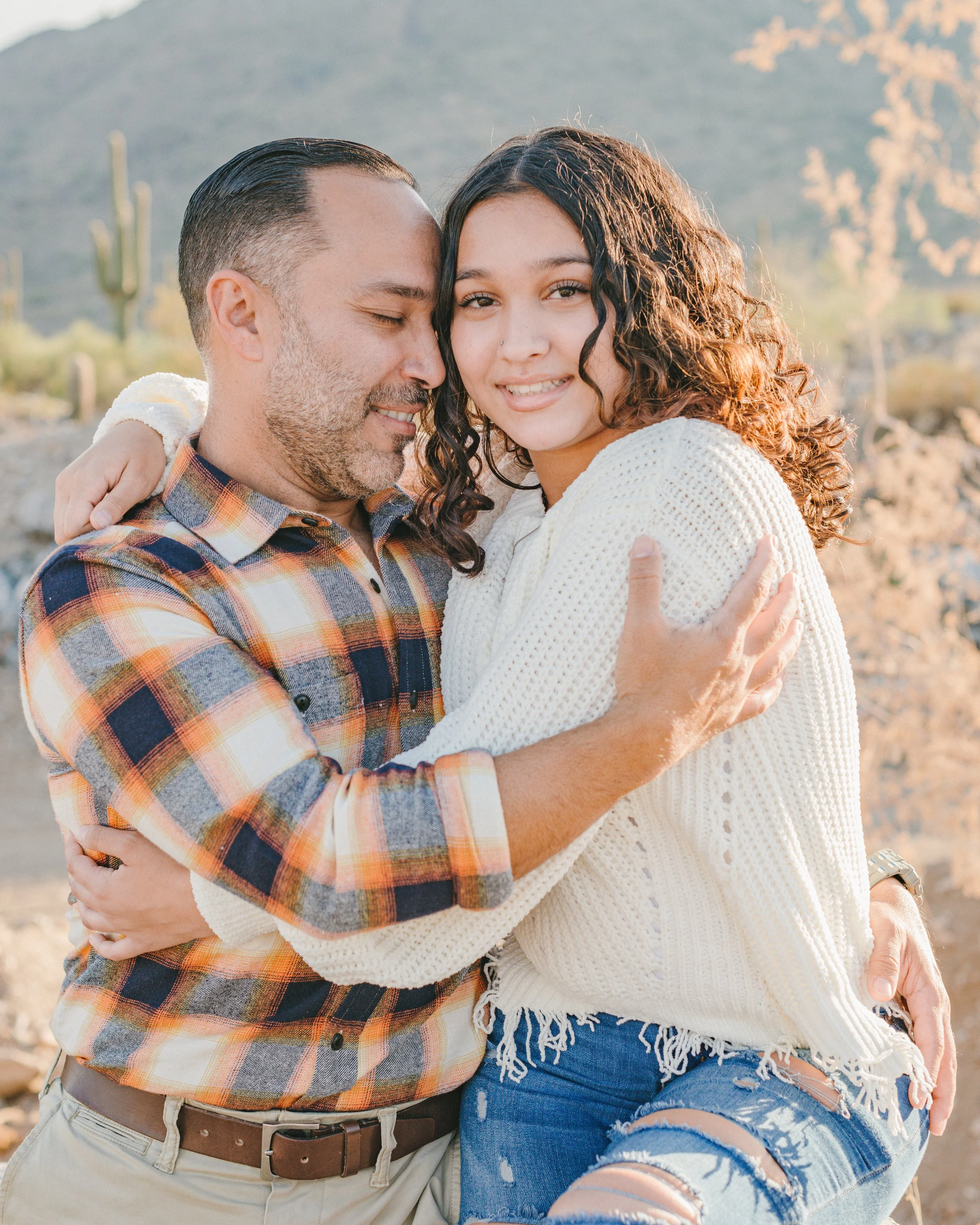Rennacker Studio_Headshot Photography_211222_Valledor Family_DSC5837.jpg