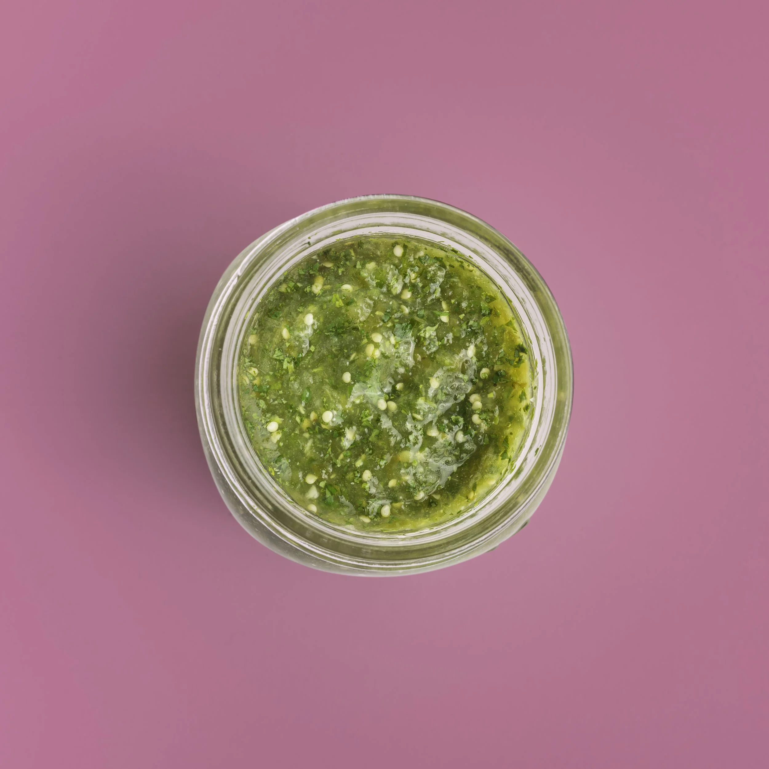 Pepper Preserve_Tangy Tomatillo_3.jpg