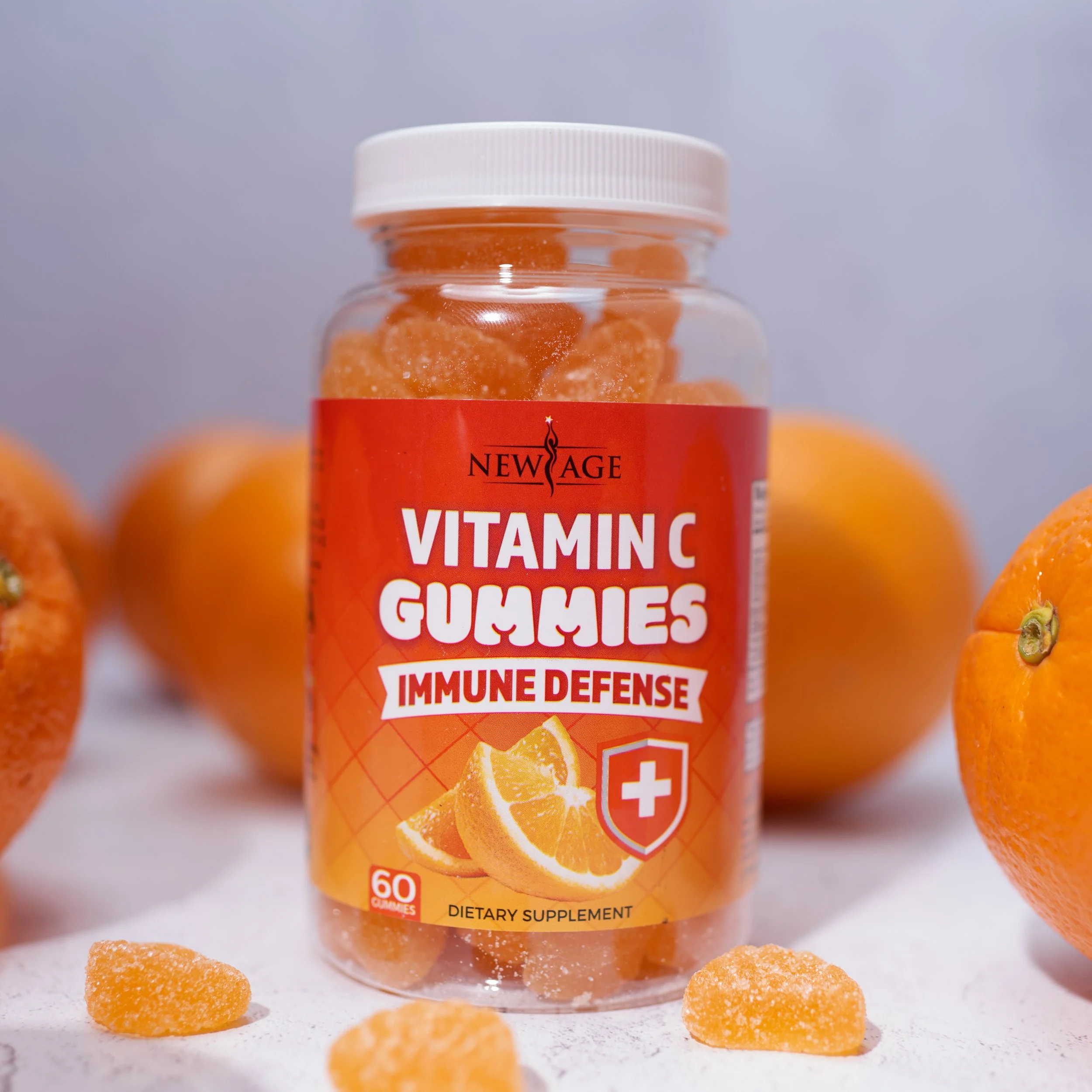NAN-21-006_Vitmain C Gummies_Overflow_0820.jpg