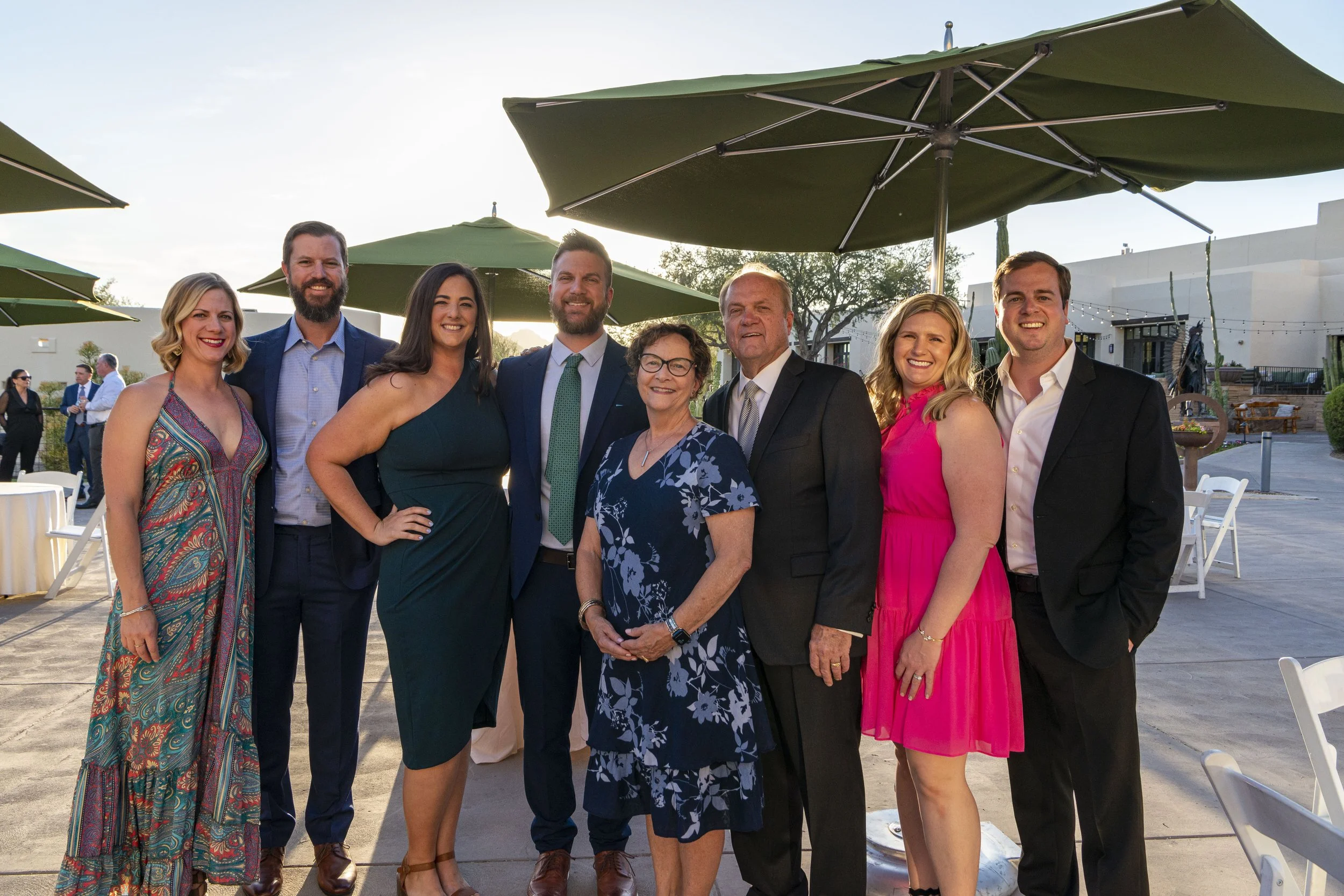 0011340_STARS_50th Fiesta Event Photography_5817.jpg