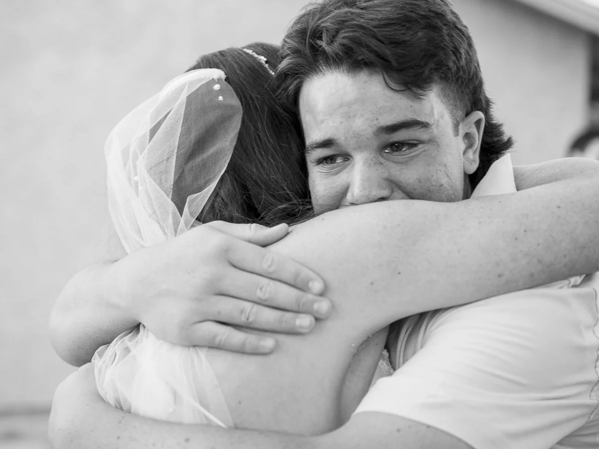 20231026_Pratt Wedding_6113.jpg