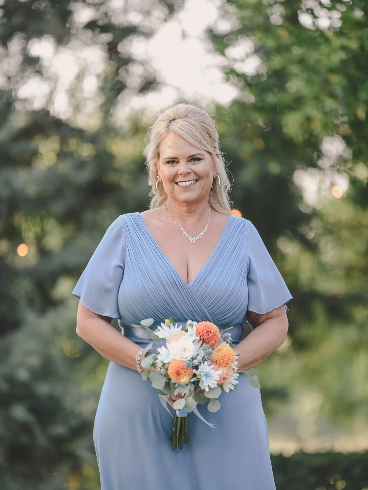 Rennacker Studio_Wedding Photography_0011322_Swaim Wedding Photography_4765.jpg