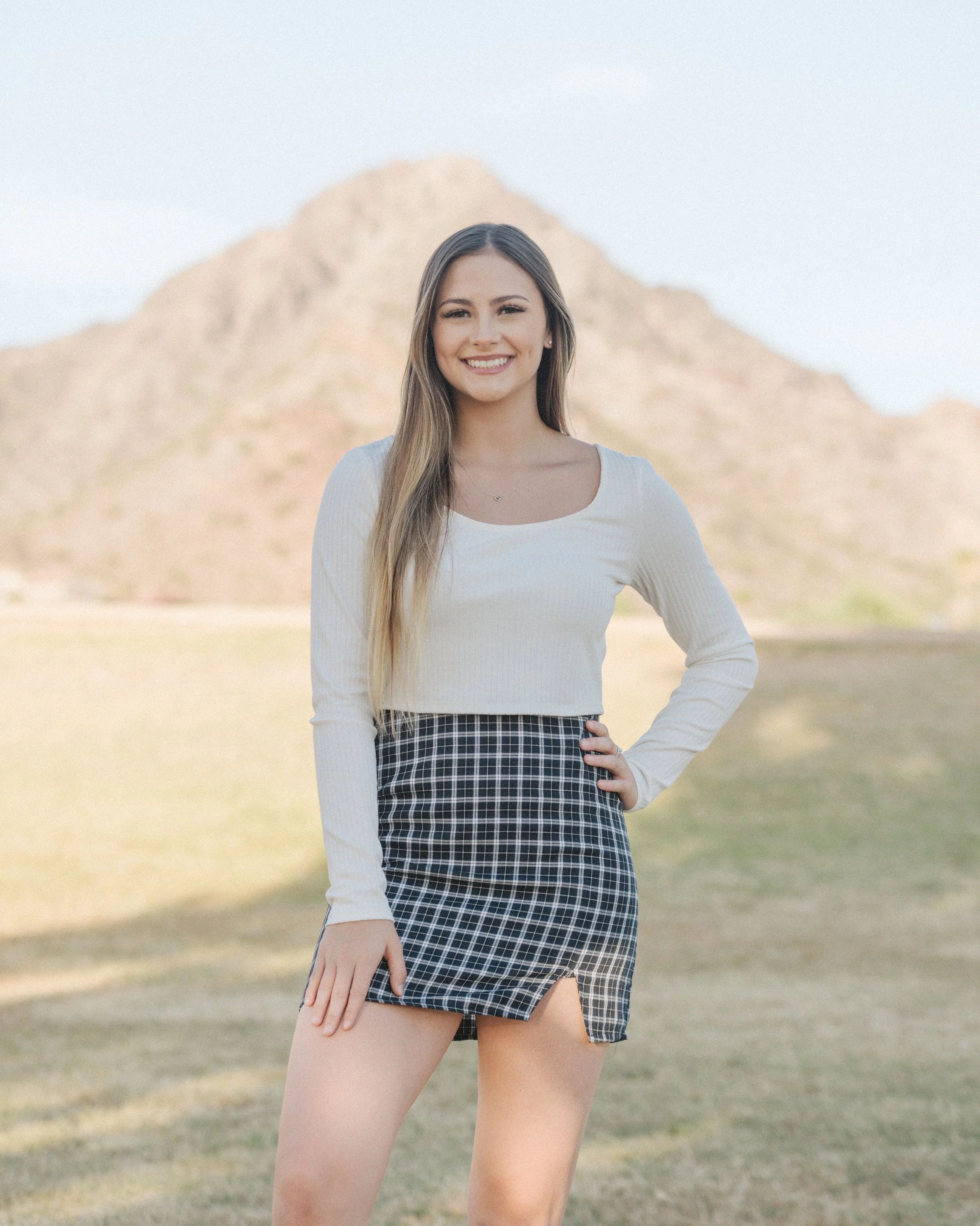 Rennacker Studio_Phoenix Portrait Photographer_191110_Angelina Echiverria_DSC5880.jpg