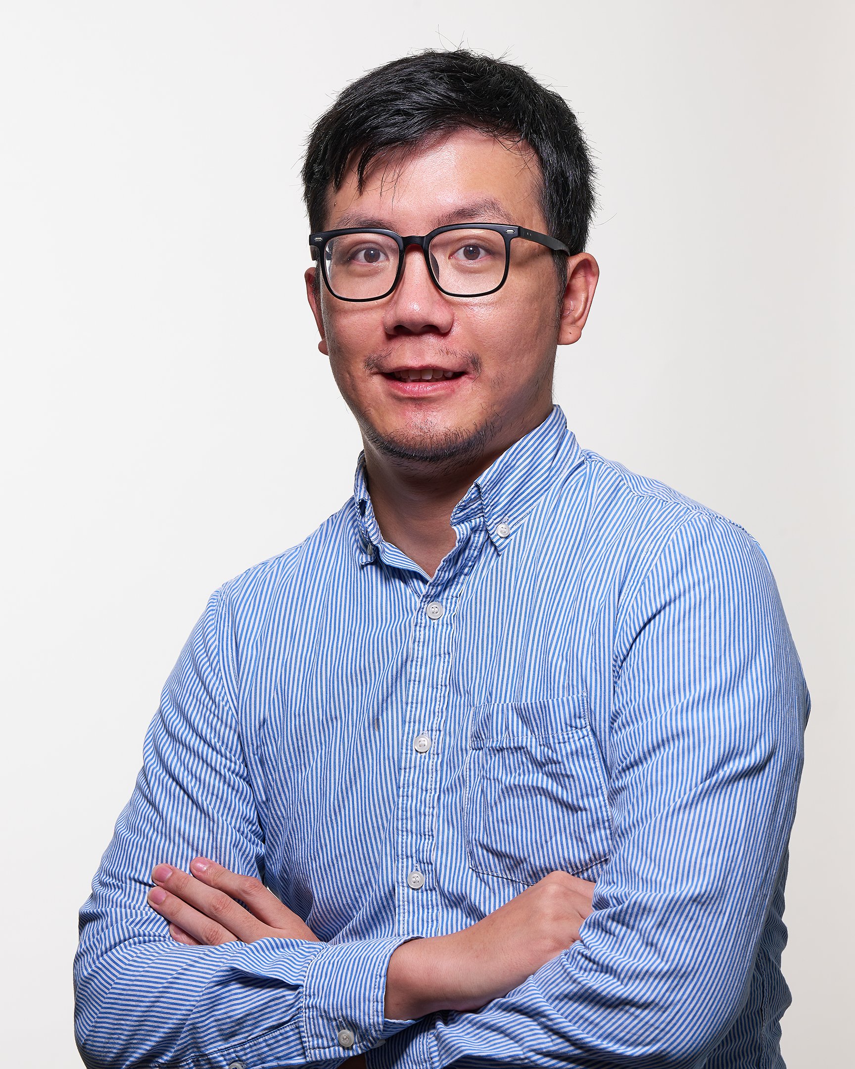 20260918_Wanpeng Xu_PEGF_1229.jpg