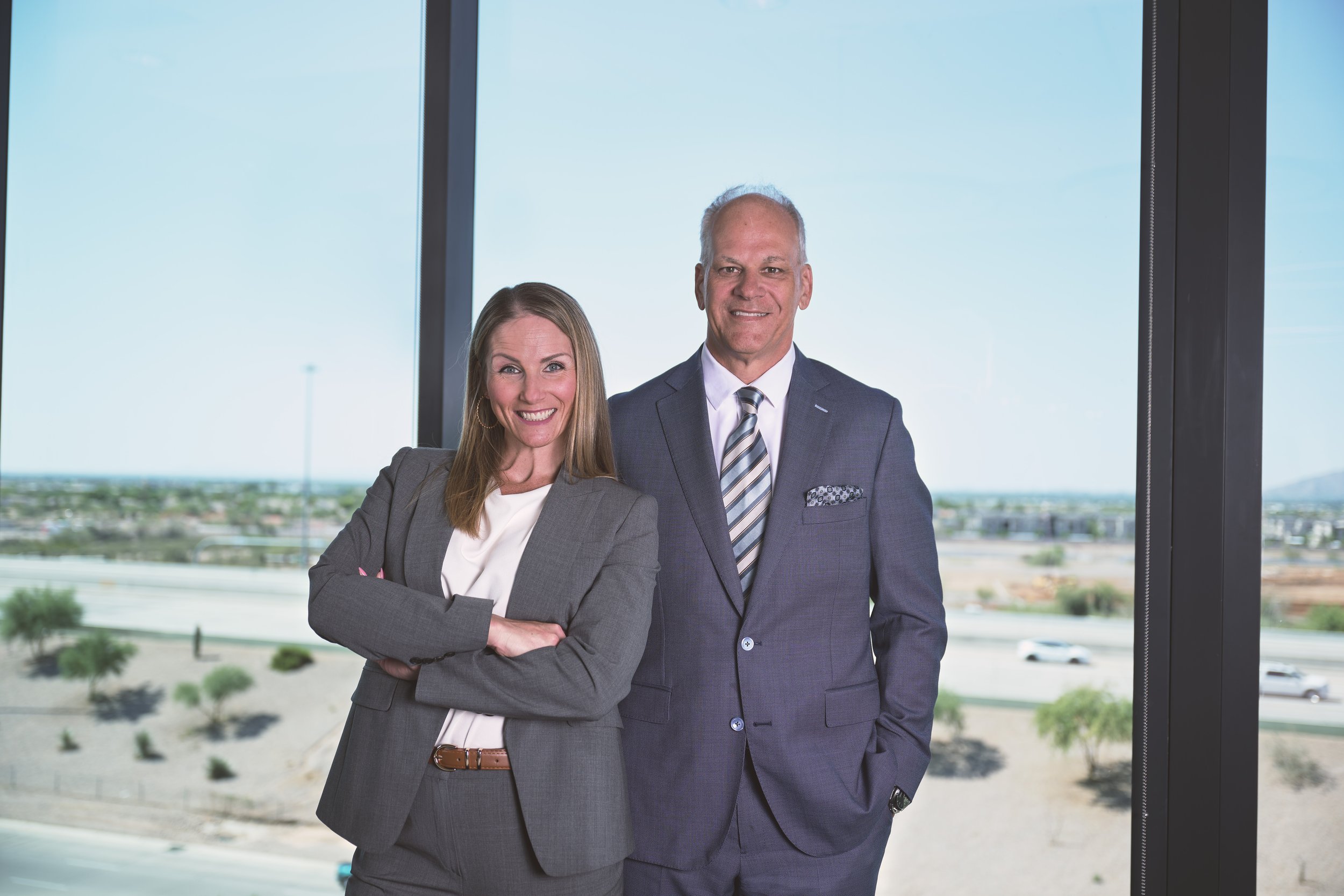 25-010_Trajan Wealth Corporate Lifestyle Photoshoot_Advisors_0087_20250610.jpg