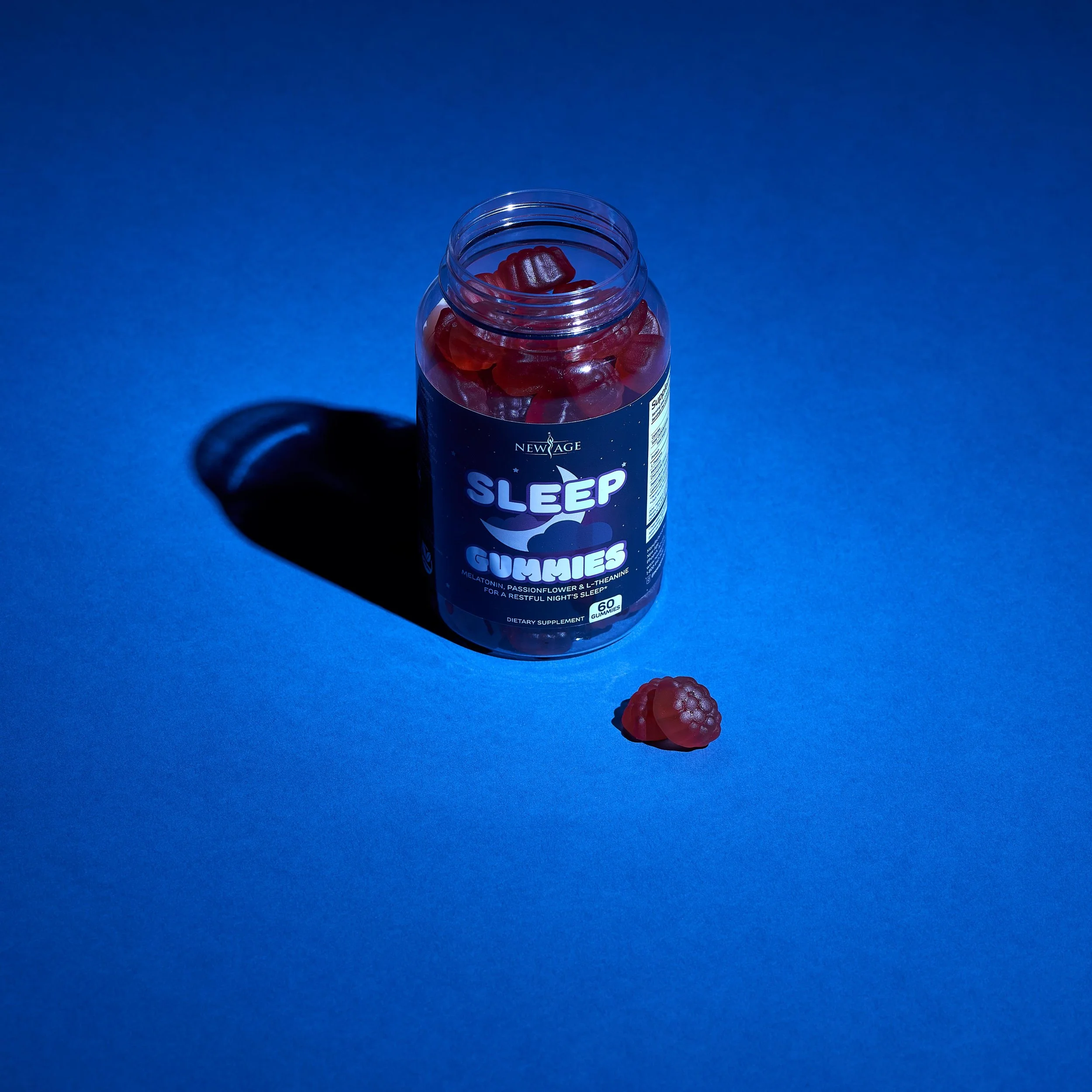 NAN-21-007_March Sprint Board-Sleep Gummies-2206.jpg