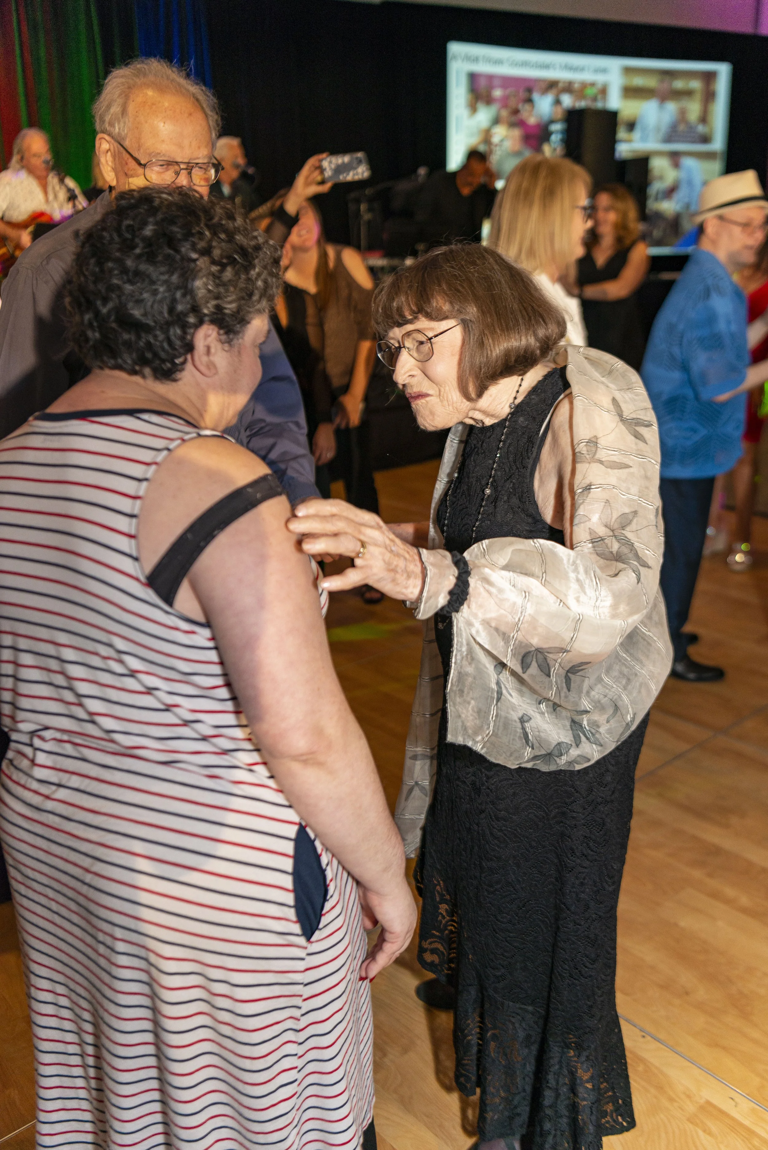 0011340_STARS_50th Fiesta Event Photography_6600.jpg