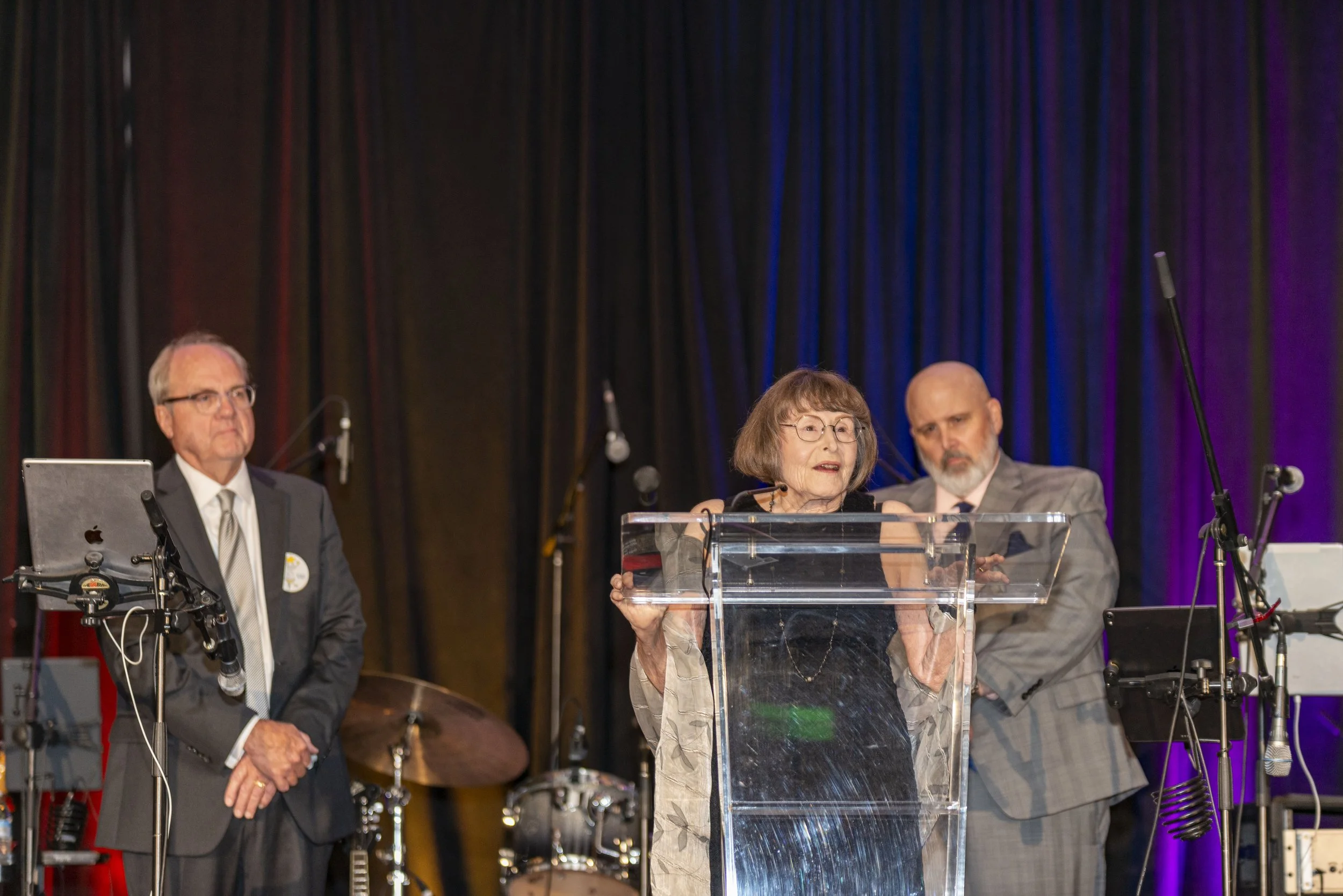 0011340_STARS_50th Fiesta Event Photography_6333.jpg