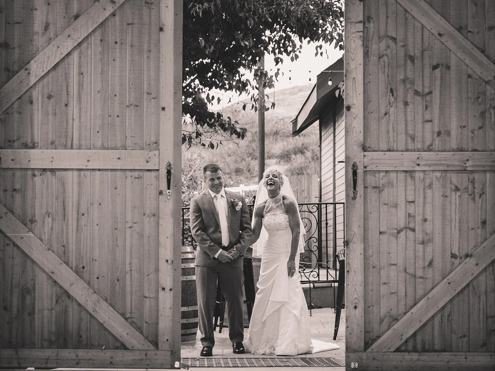 Rennacker Studio_Wedding Photography_0011322_Swaim Wedding Photography_5681.jpg