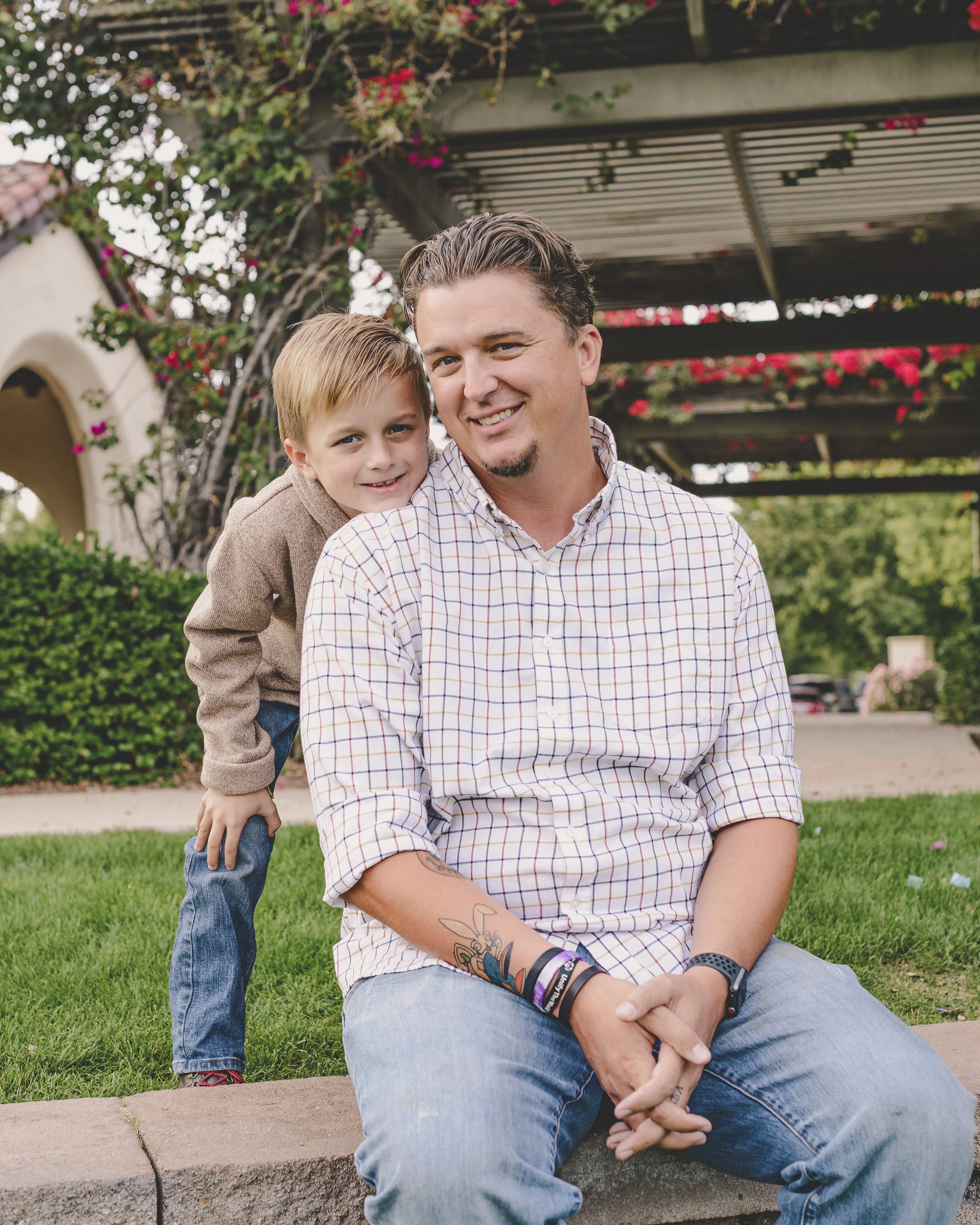 Rennacker Studio_Phoenix Portrait Photographer_211120_Hailey Family_DSC4804.jpg