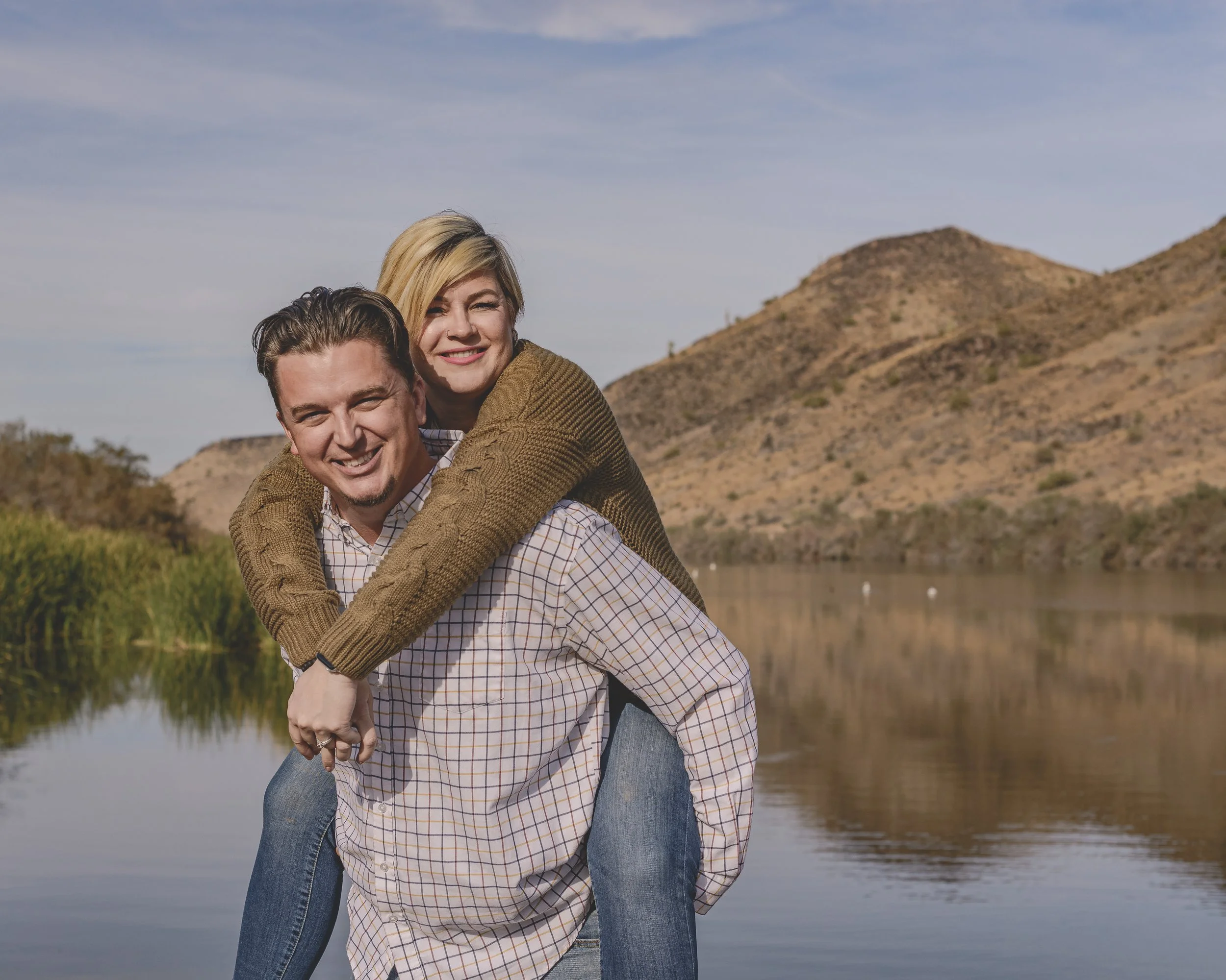Rennacker Studio_Phoenix Portrait Photographer_211120_Hailey Family_DSC4574.jpg